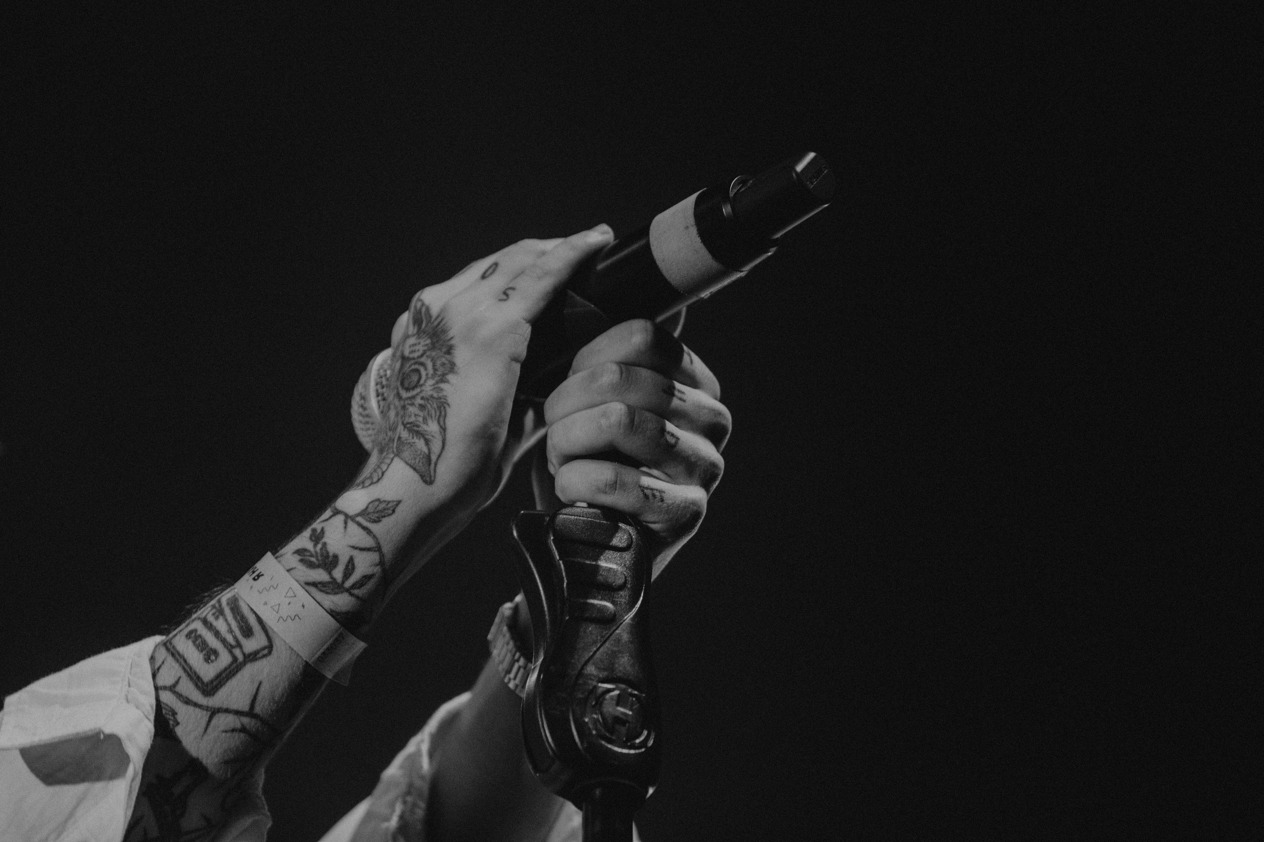 SAYPINK!. Фотограф Сонкина Татьяна