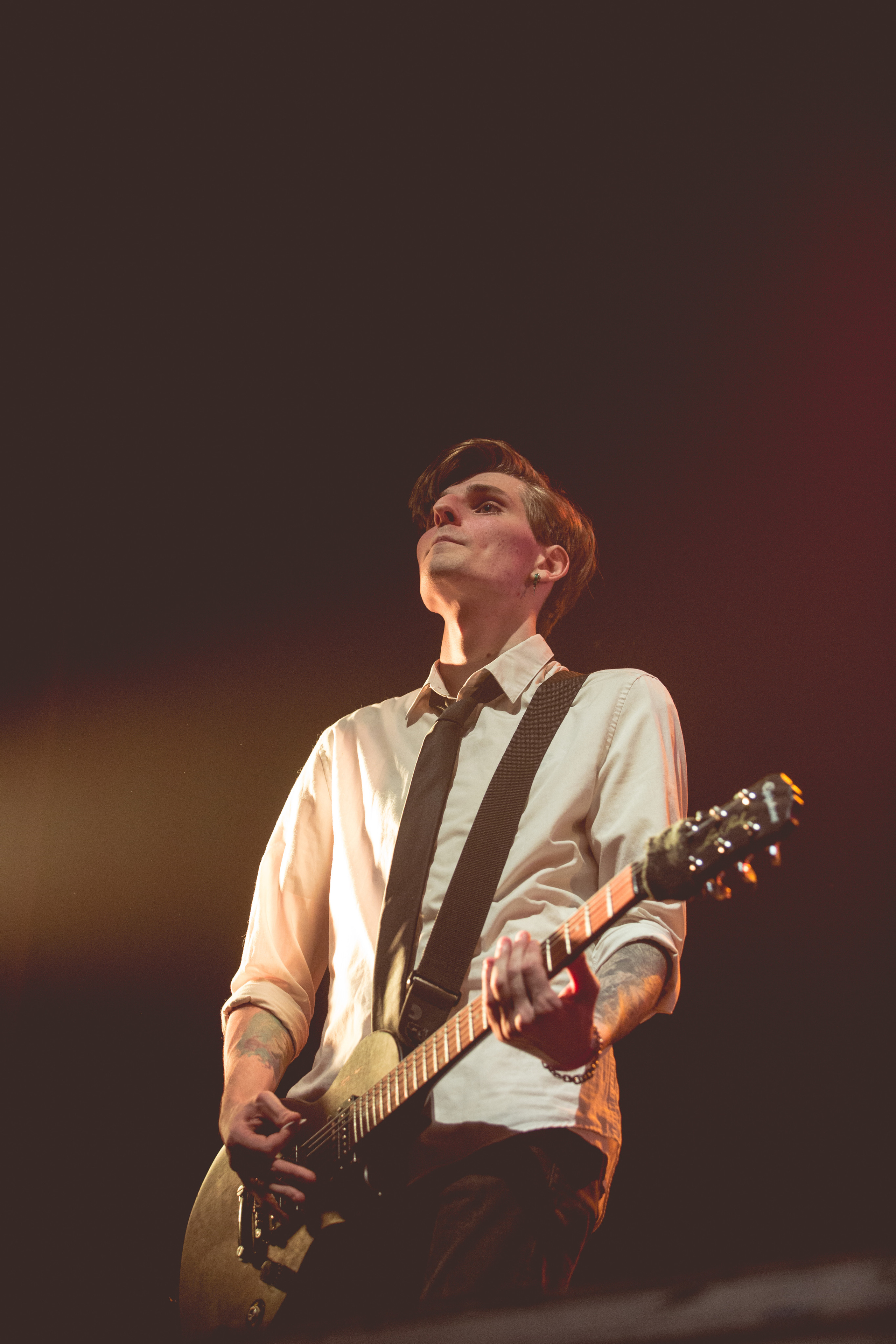 SAYPINK!. Фотограф Сонкина Татьяна