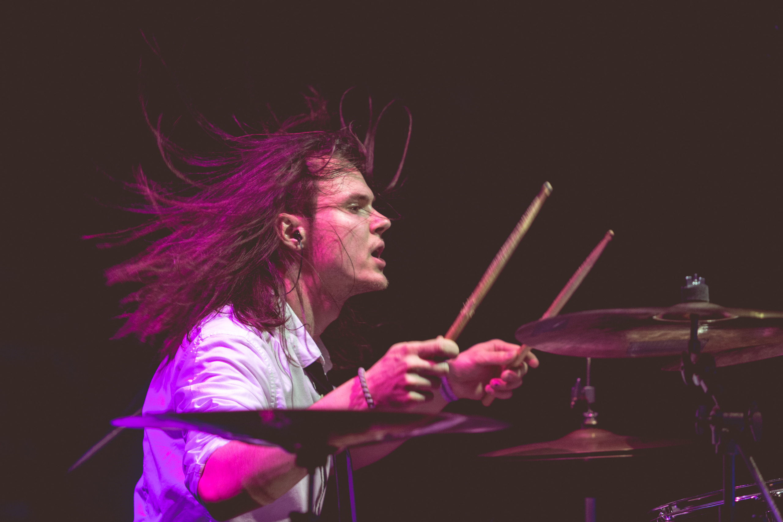 SAYPINK!. Фотограф Сонкина Татьяна