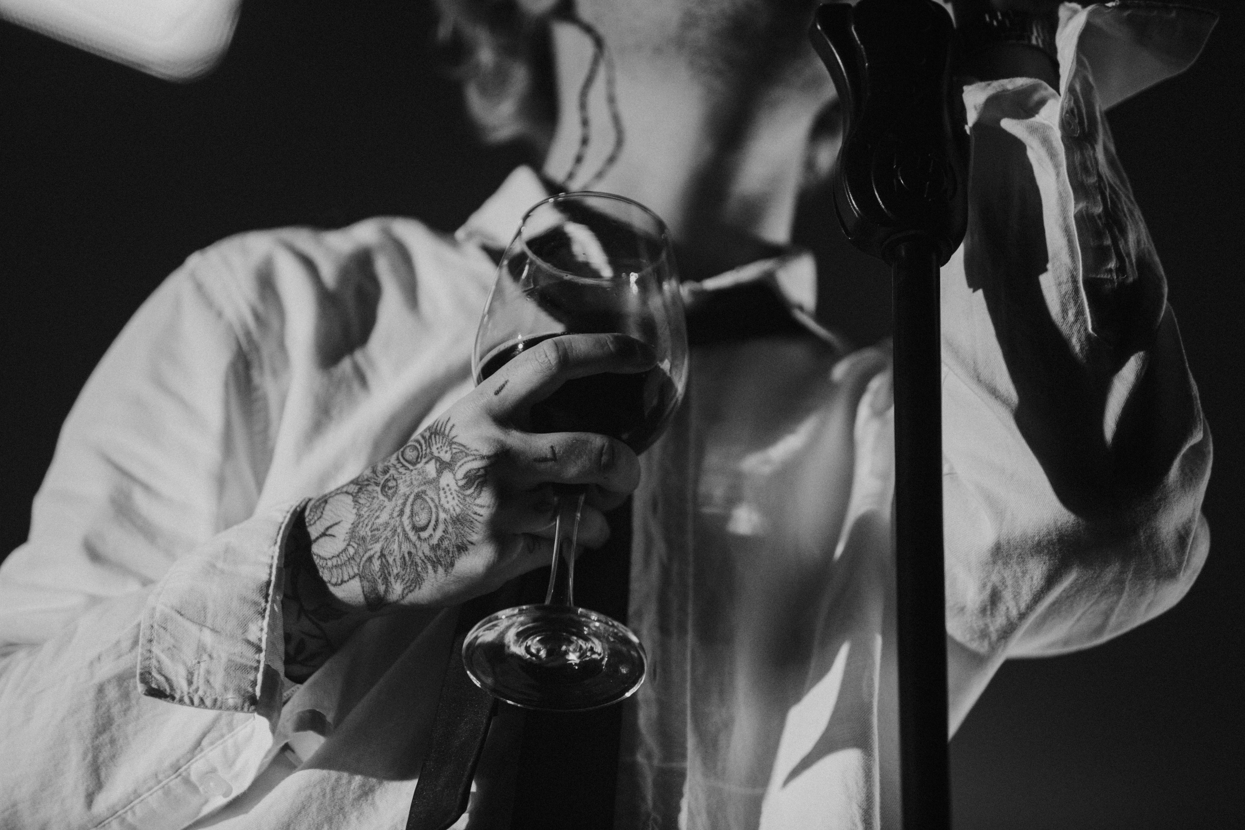 SAYPINK!. Фотограф Сонкина Татьяна