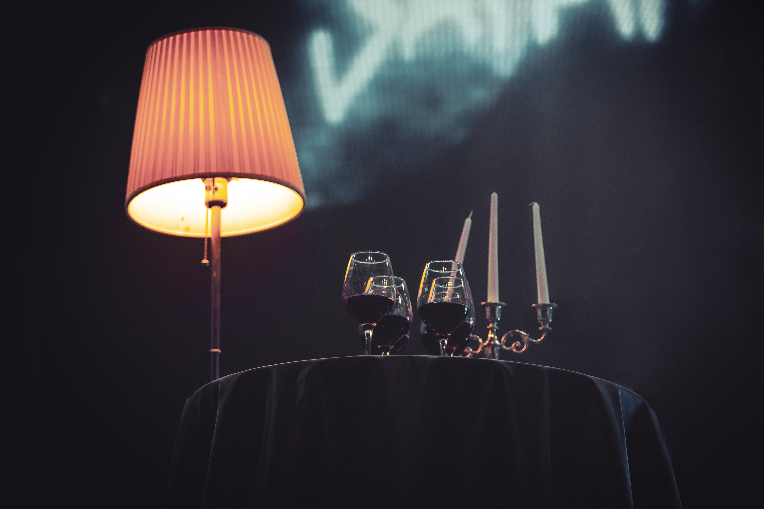 SAYPINK!. Фотограф Сонкина Татьяна