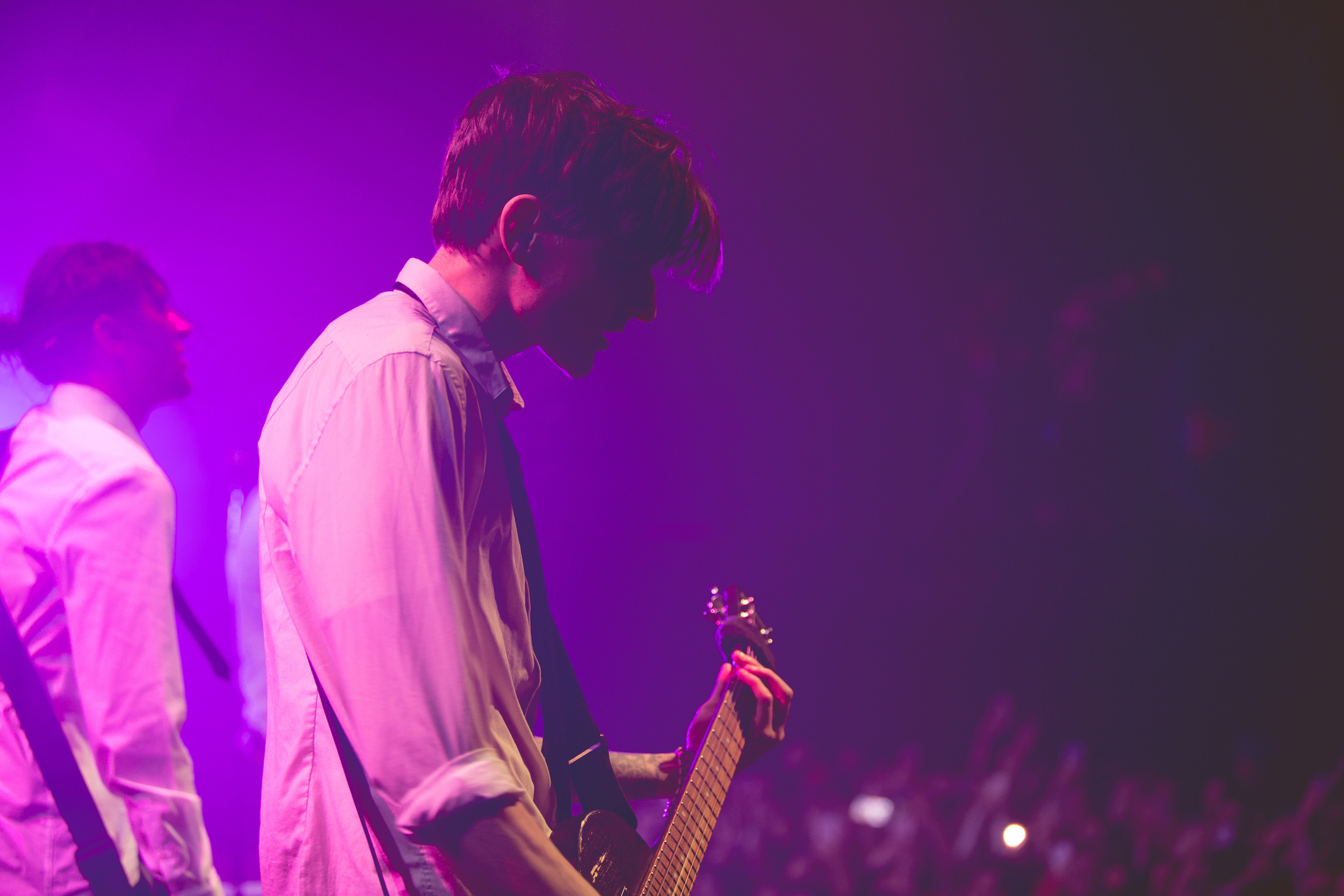 SAYPINK!. Фотограф Сонкина Татьяна