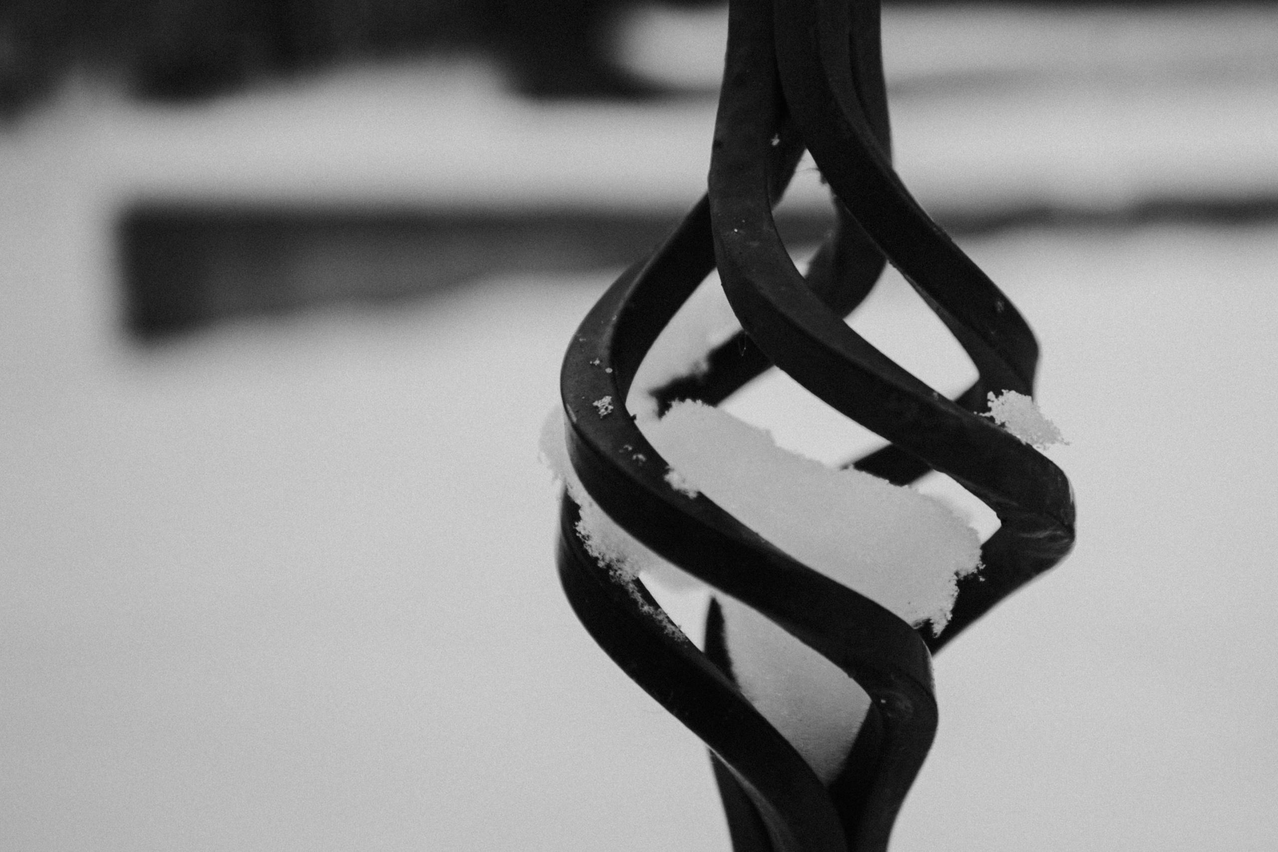 Спящий город. Photographer Sonkina Tatiana (Tanya Ash)