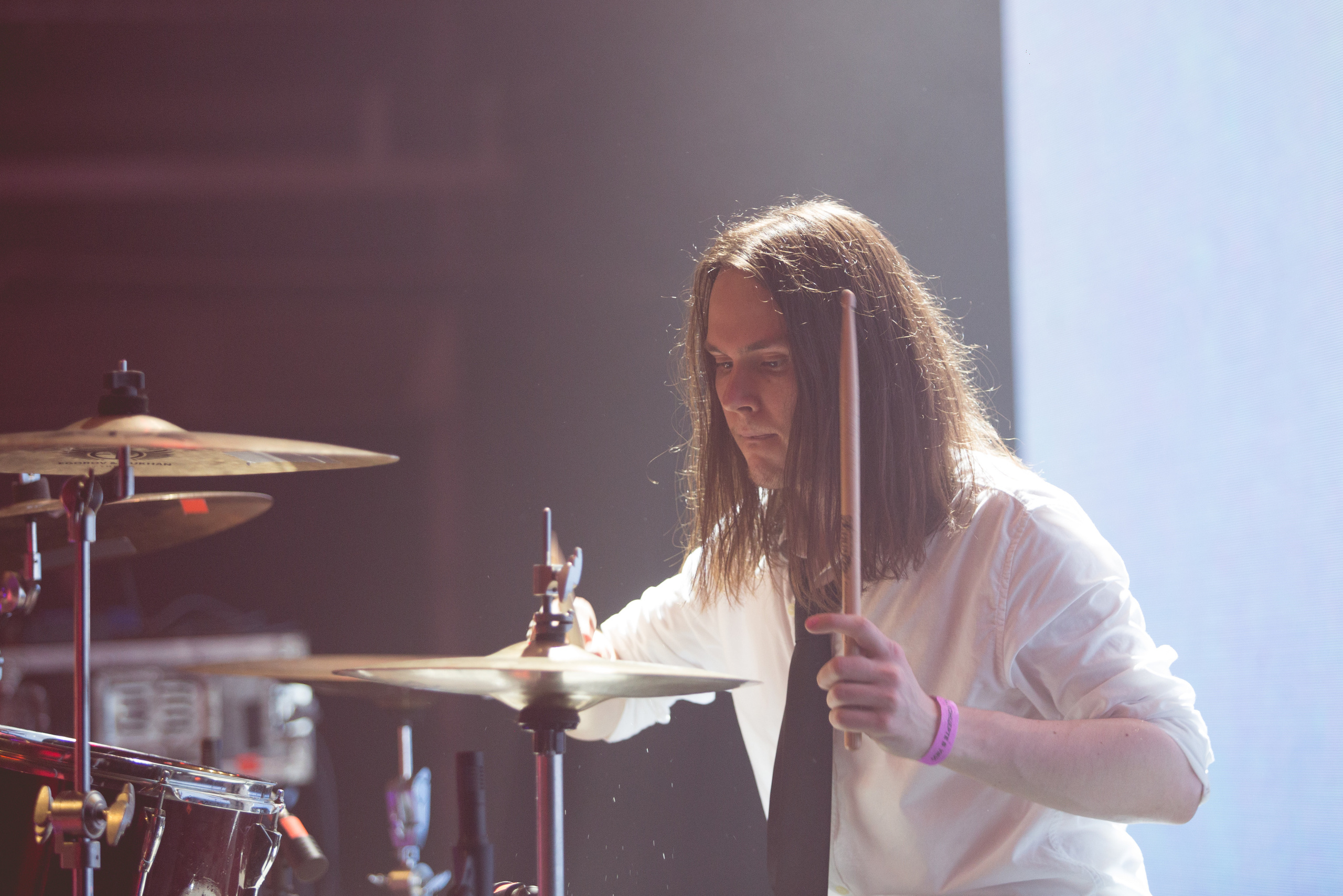 SAYPINK!. Фотограф Сонкина Татьяна