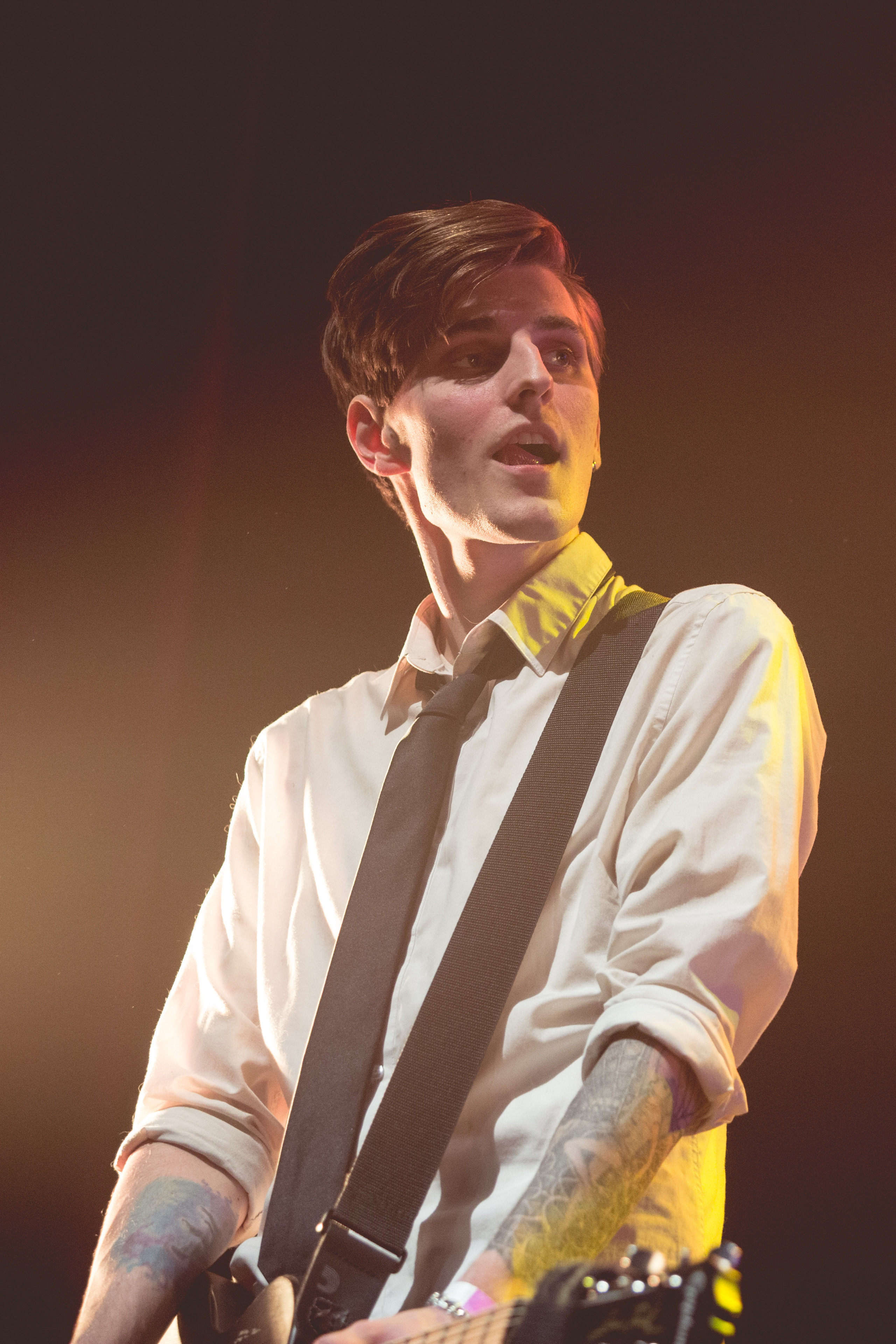 SAYPINK!. Фотограф Сонкина Татьяна