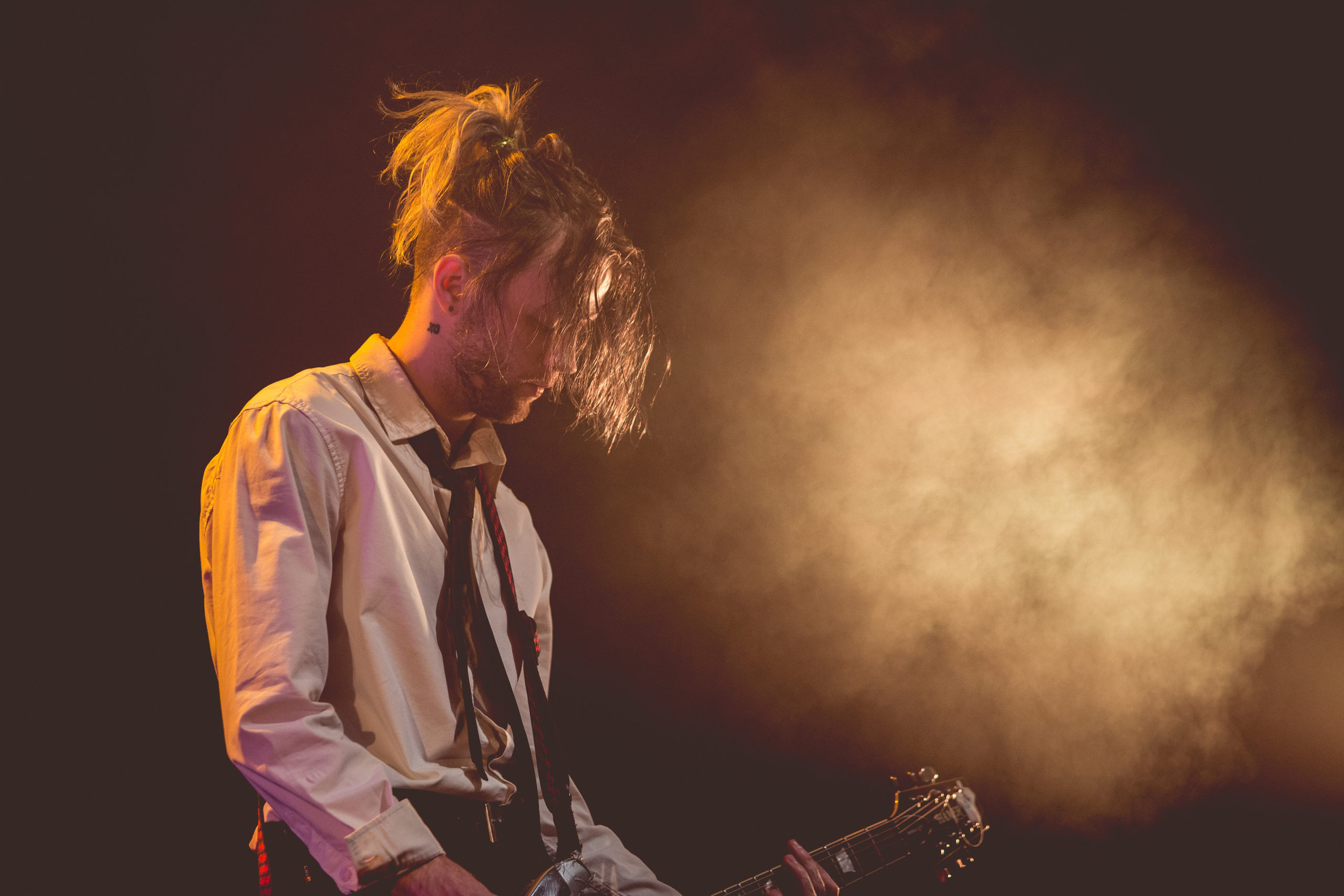 SAYPINK!. Фотограф Сонкина Татьяна