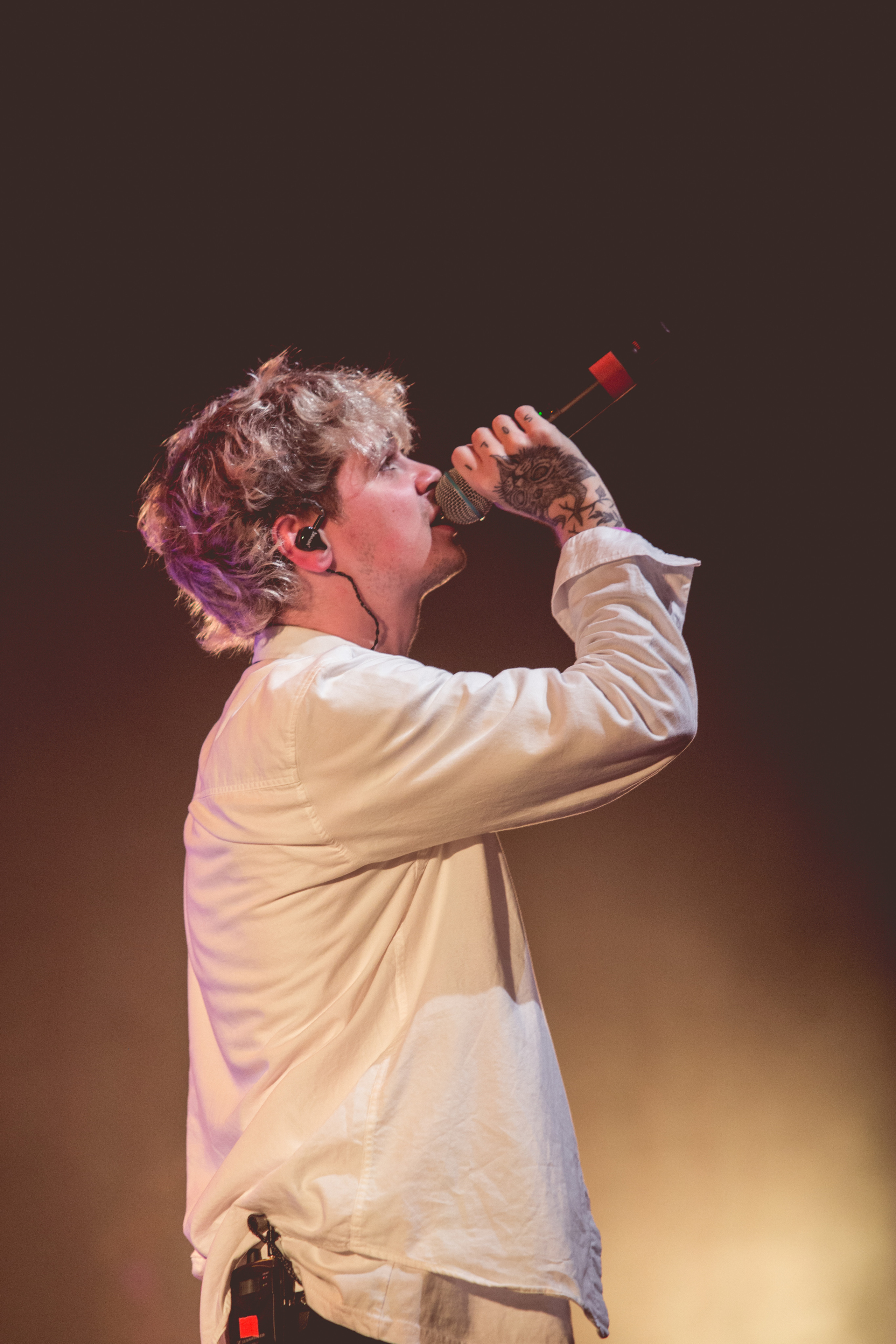 SAYPINK!. Фотограф Сонкина Татьяна