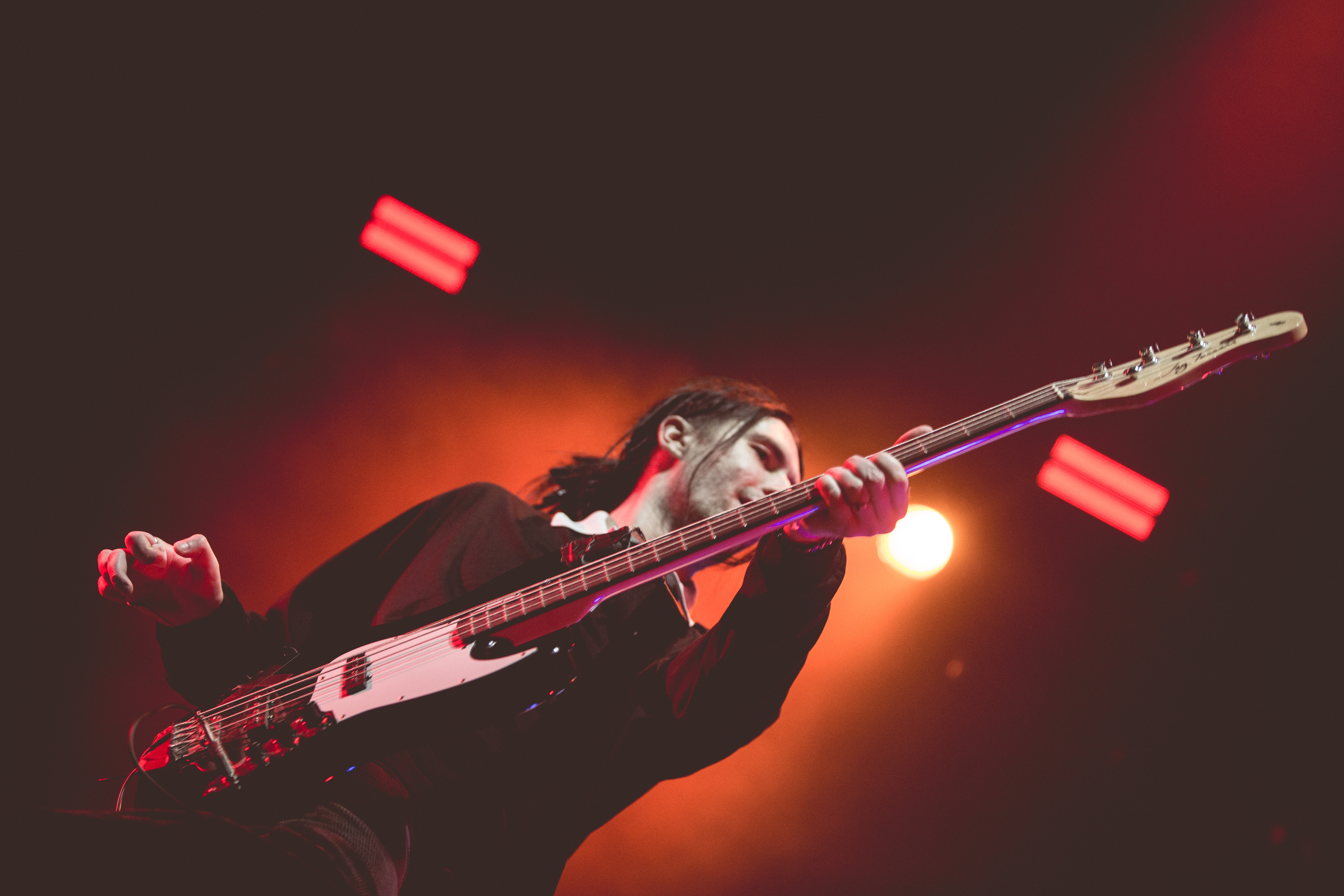 SAYPINK!. Фотограф Сонкина Татьяна