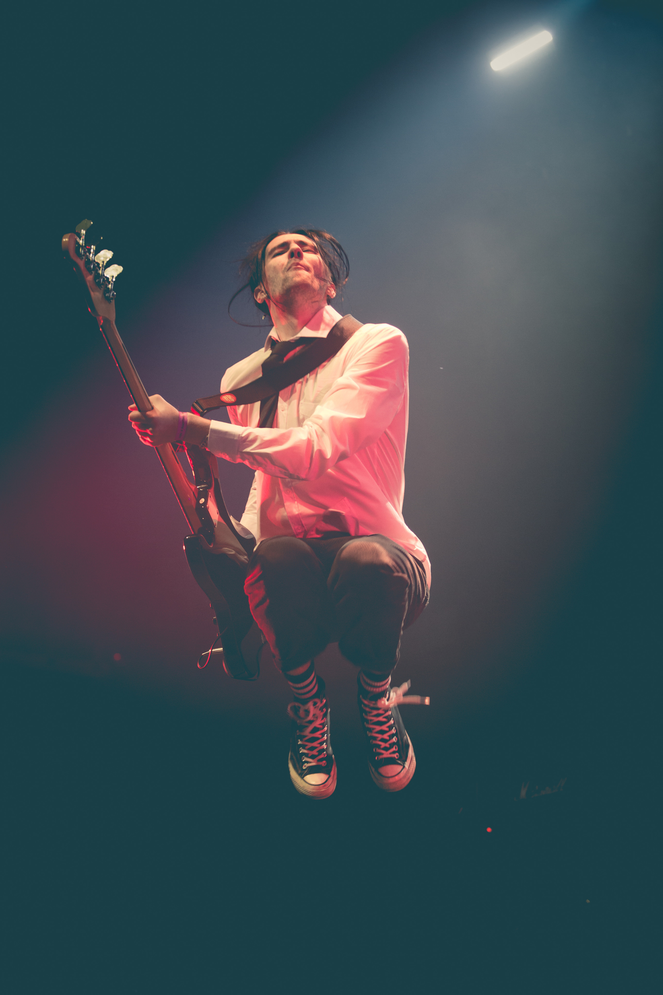 SAYPINK!. Фотограф Сонкина Татьяна