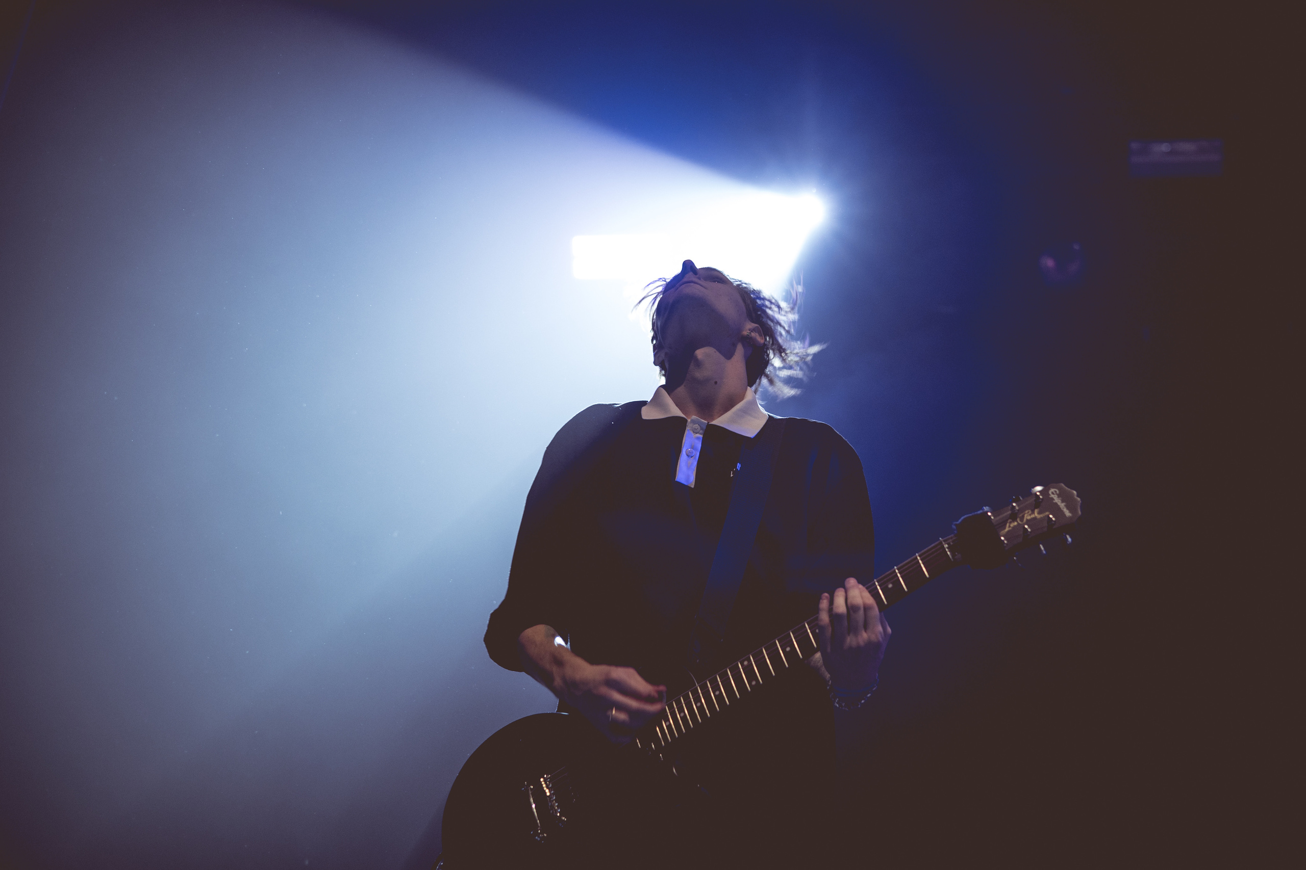 SAYPINK!. Фотограф Сонкина Татьяна