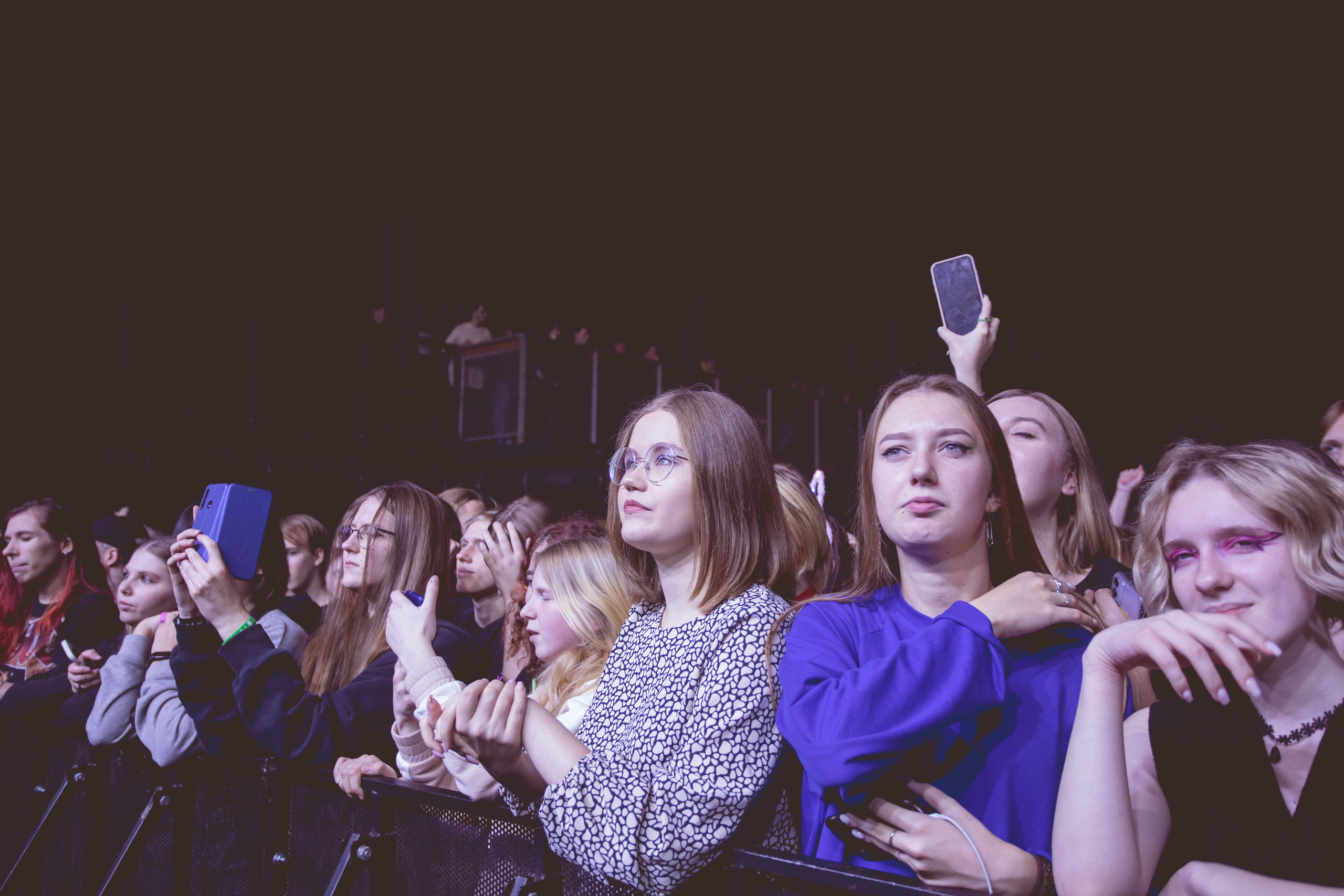 SAYPINK!. Фотограф Сонкина Татьяна