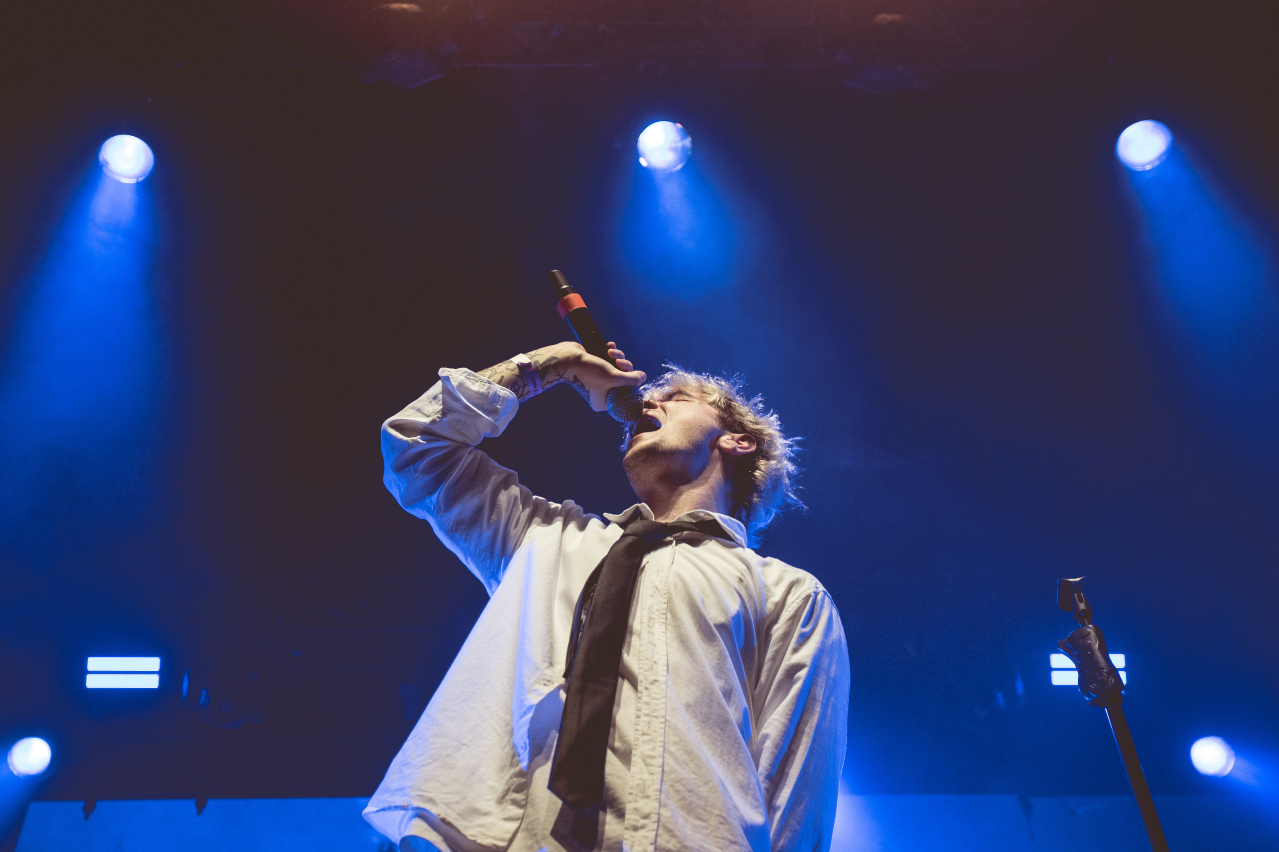 SAYPINK!. Фотограф Сонкина Татьяна