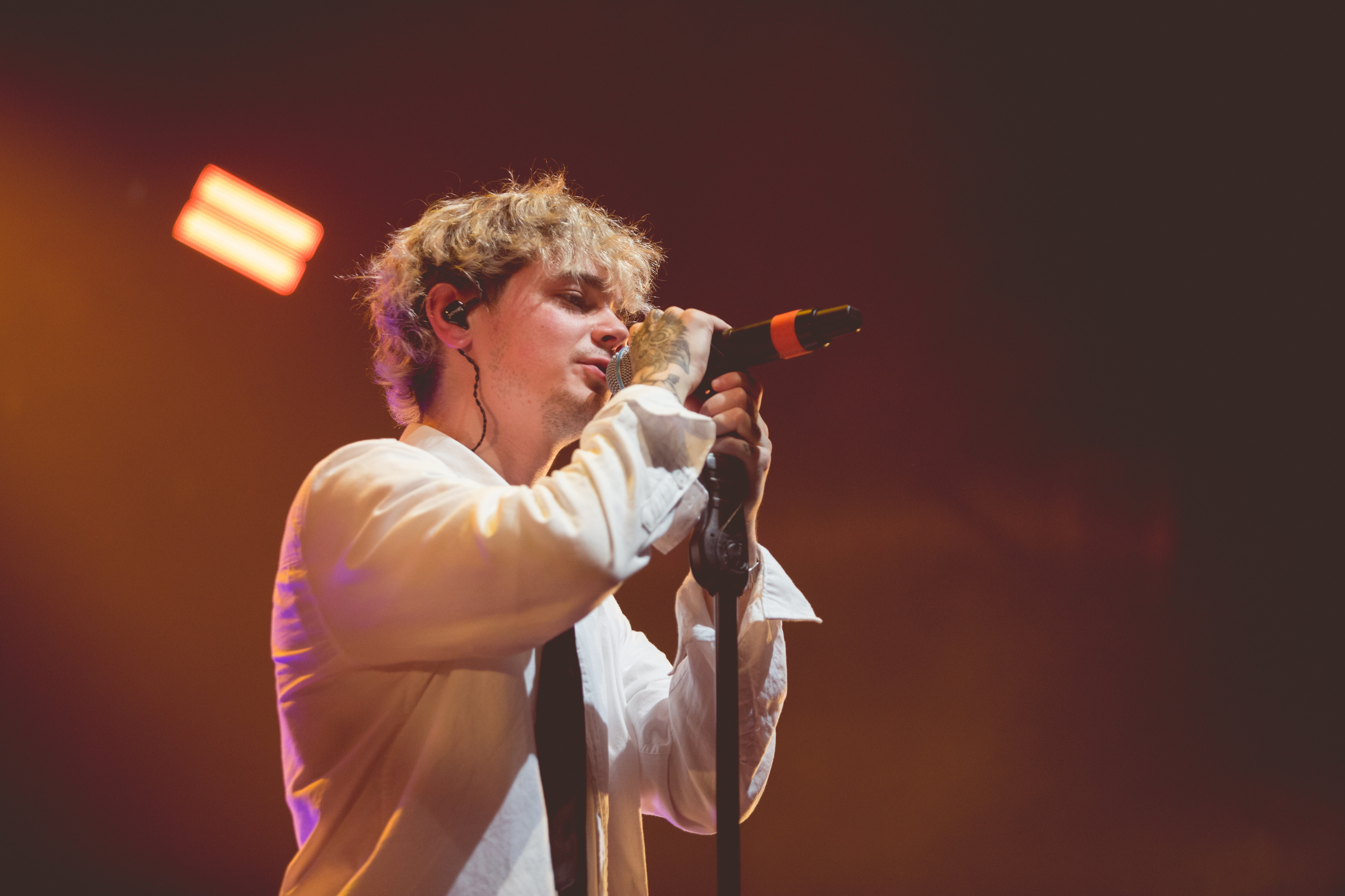 SAYPINK!. Фотограф Сонкина Татьяна