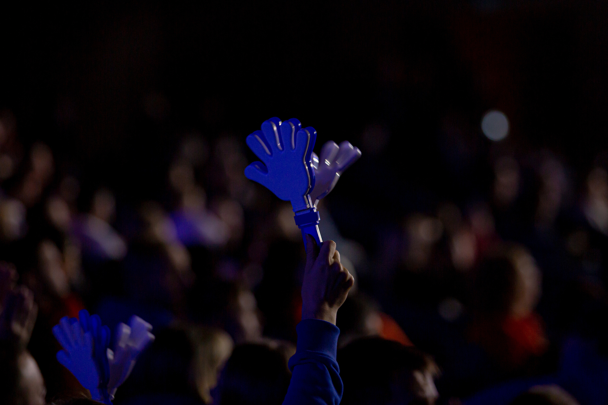 ХАЙТЕК-2022. Фотограф Сонкина Татьяна