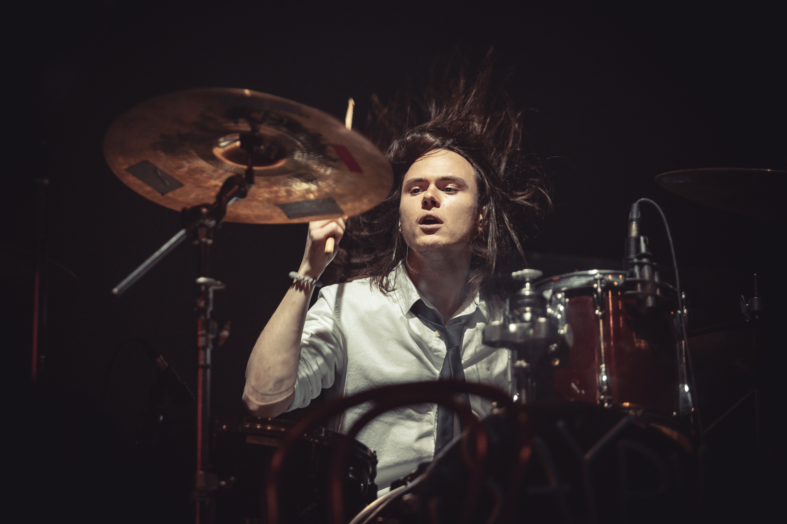 SAYPINK!. Фотограф Сонкина Татьяна