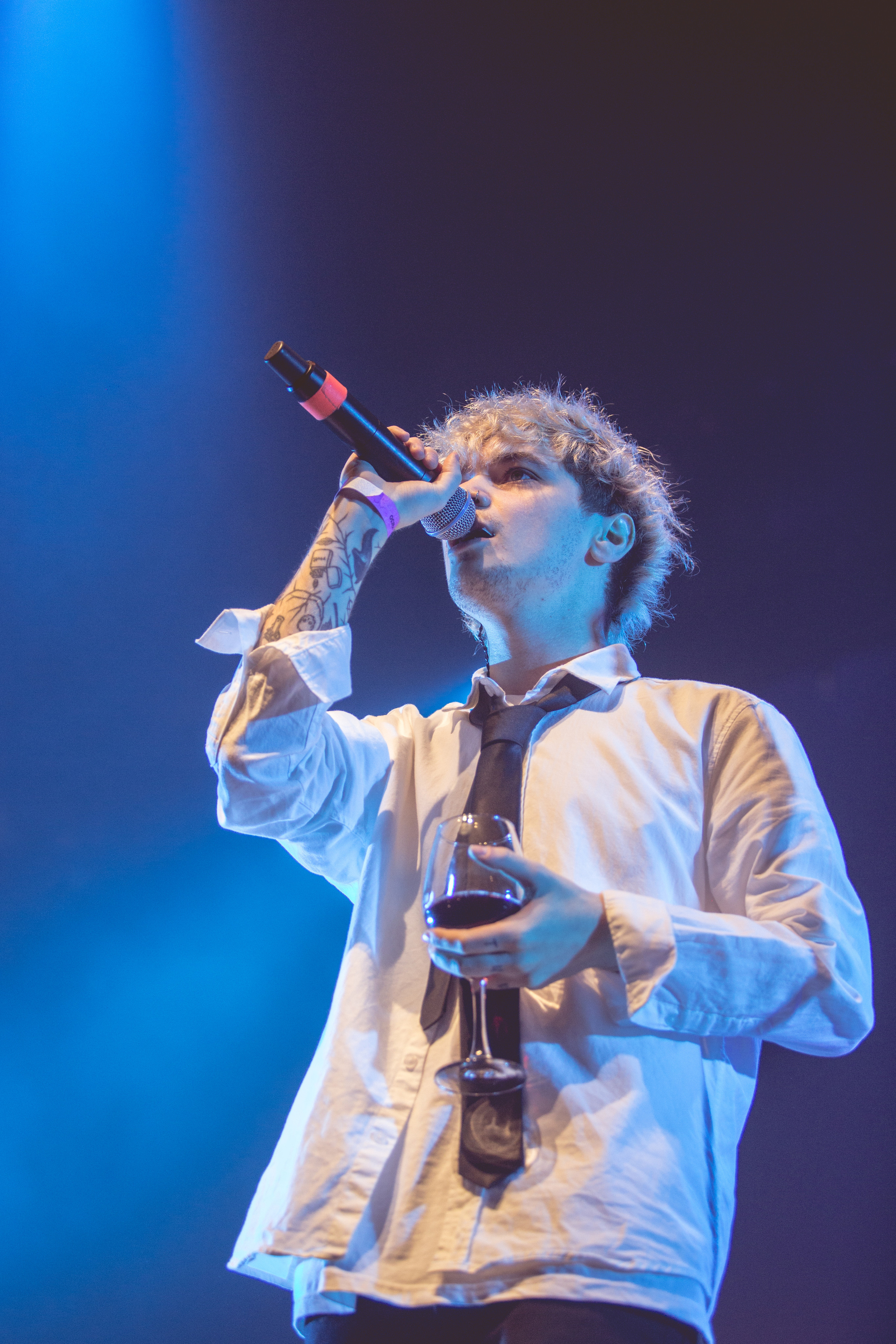 SAYPINK!. Фотограф Сонкина Татьяна