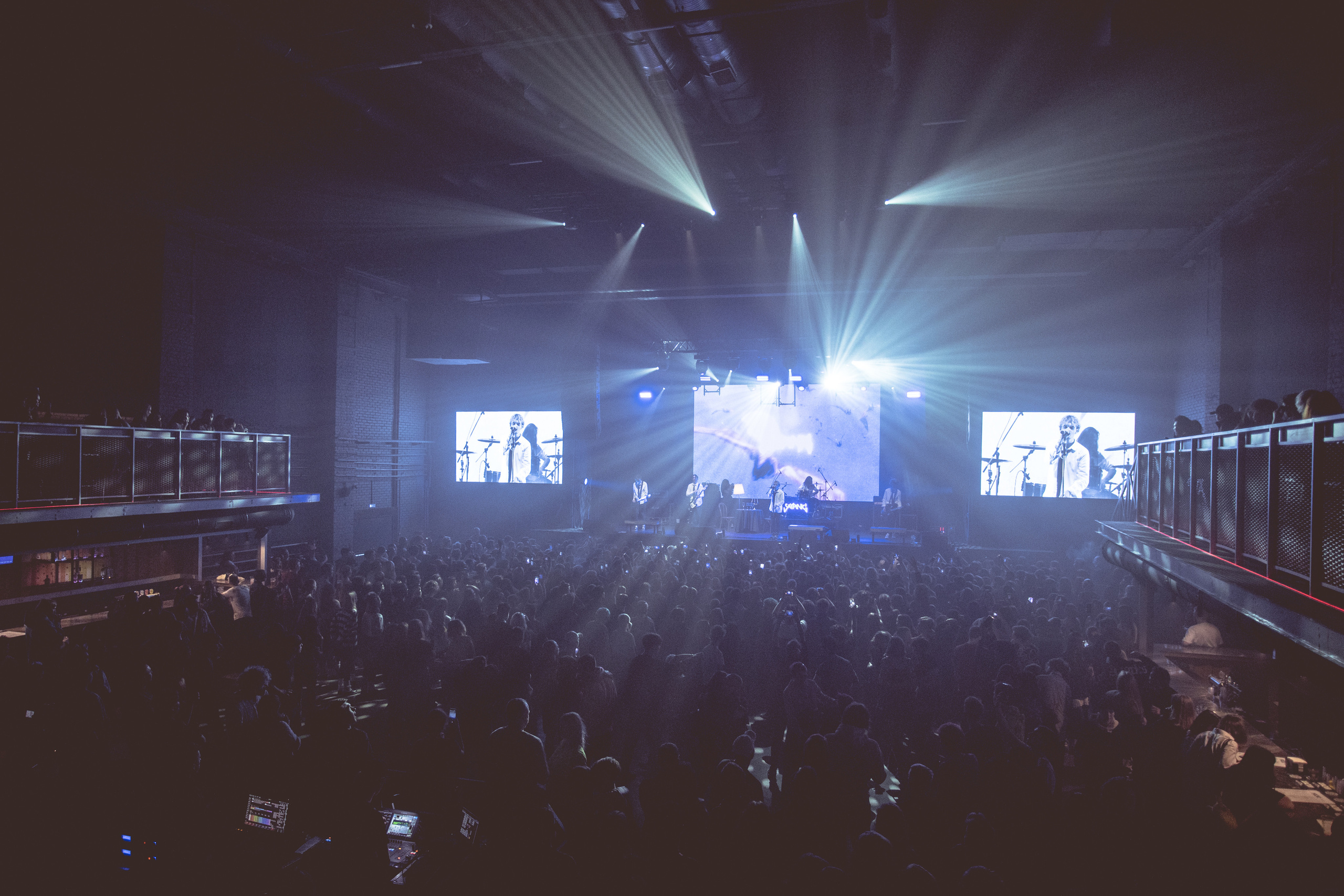 SAYPINK!. Фотограф Сонкина Татьяна