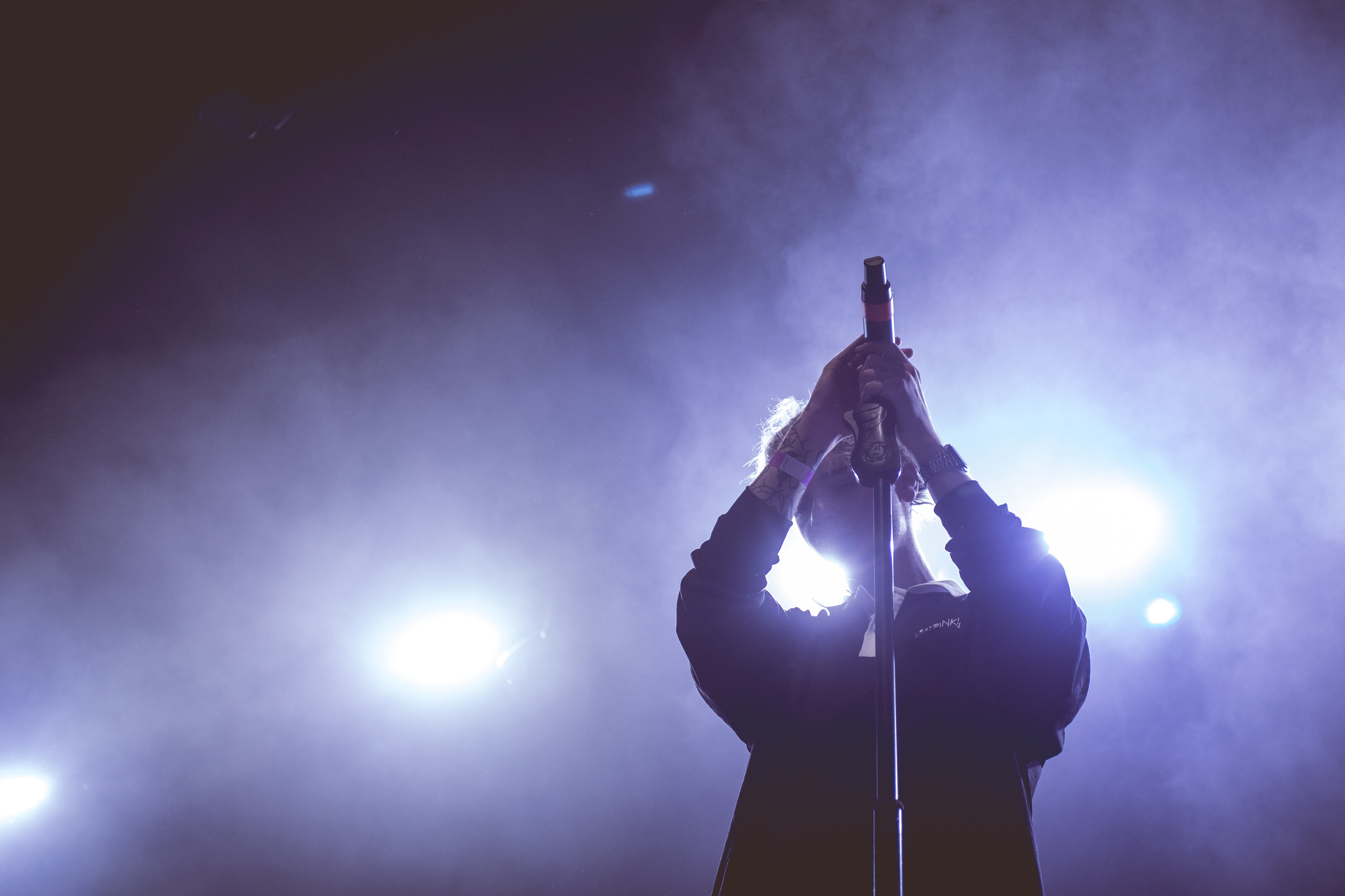 SAYPINK!. Фотограф Сонкина Татьяна