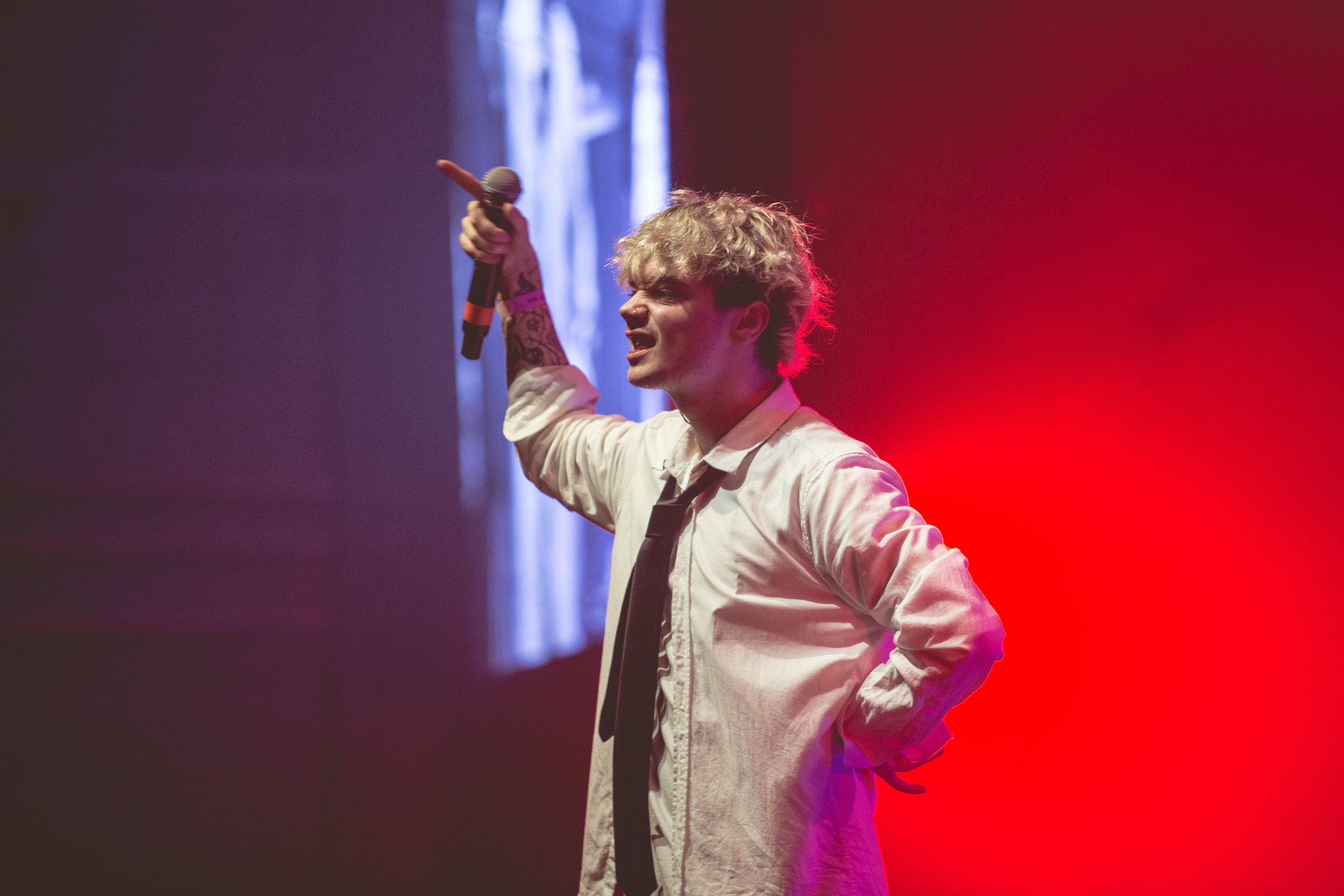 SAYPINK!. Фотограф Сонкина Татьяна