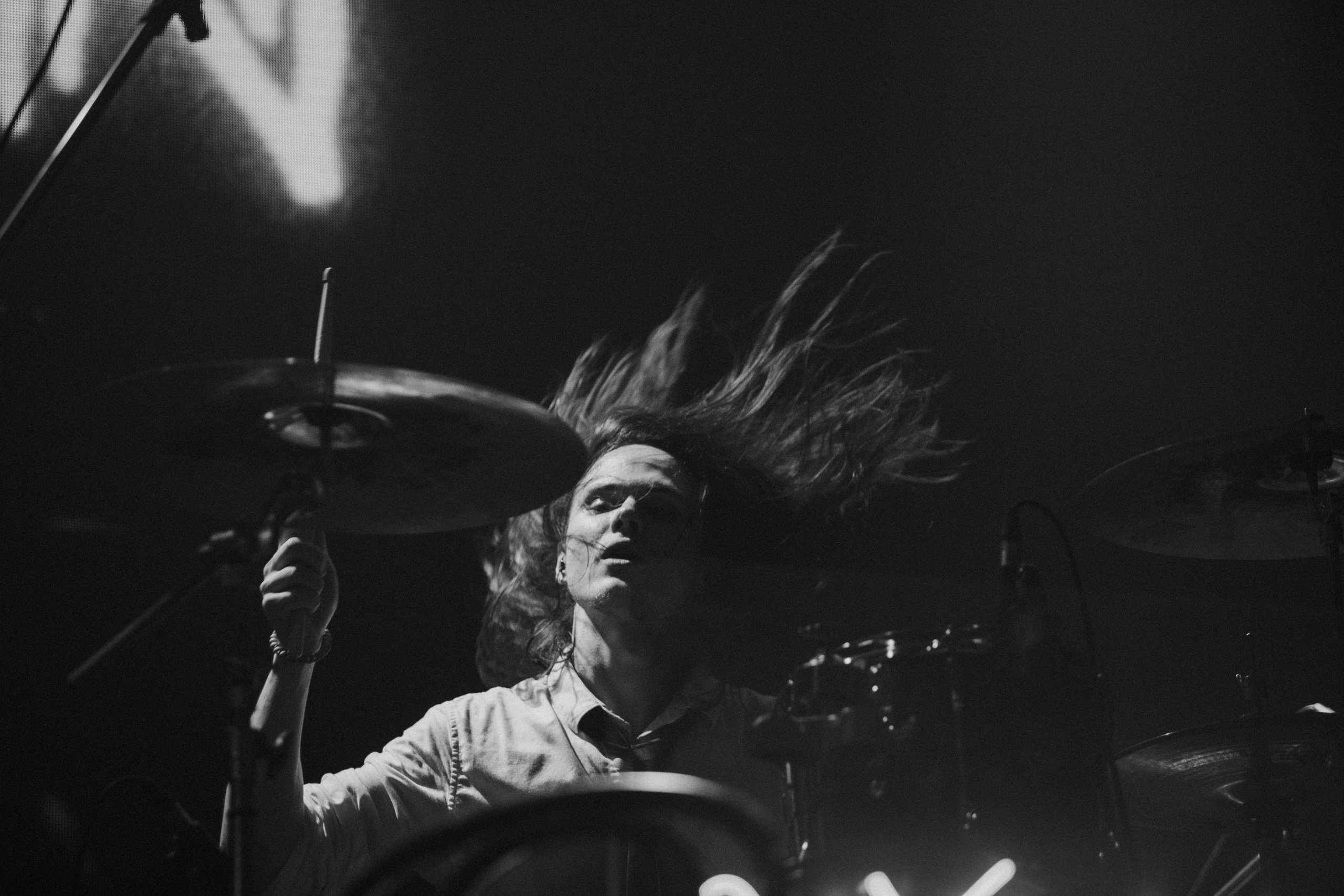 SAYPINK!. Фотограф Сонкина Татьяна