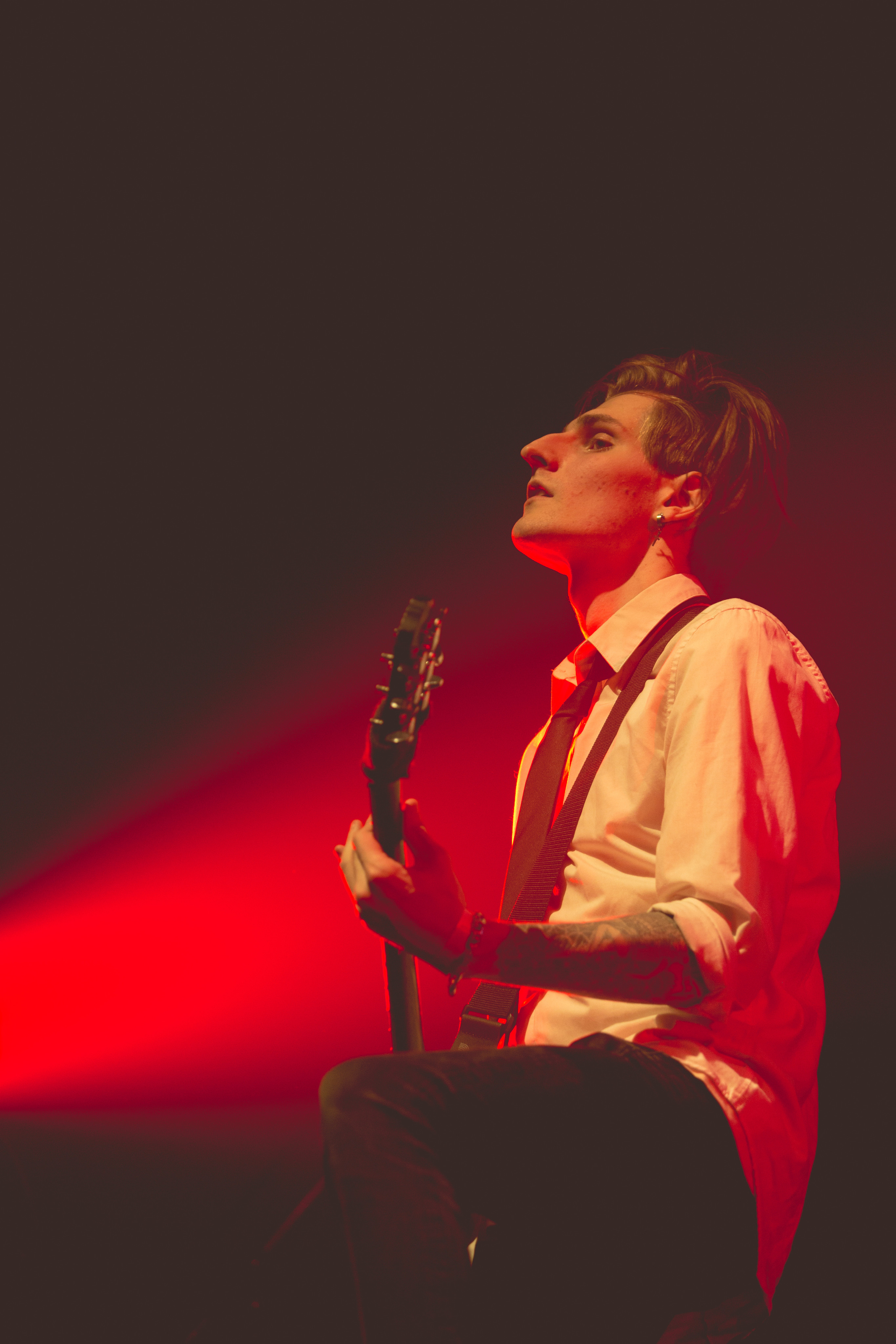 SAYPINK!. Фотограф Сонкина Татьяна