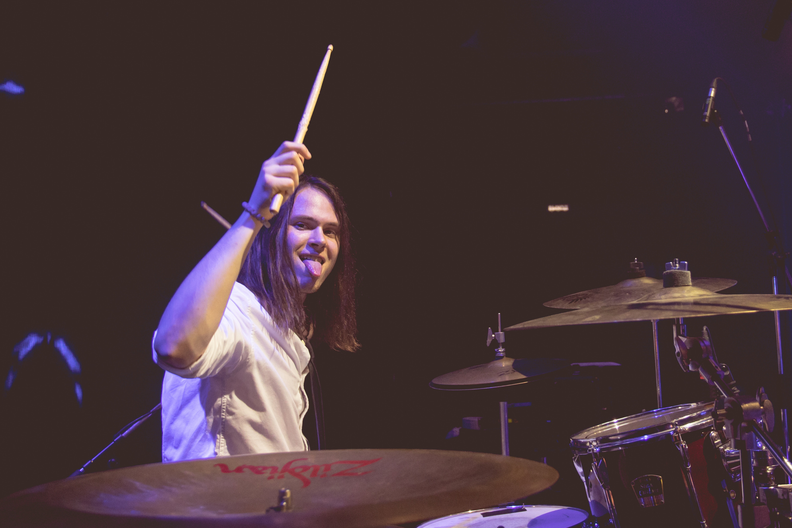 SAYPINK!. Фотограф Сонкина Татьяна