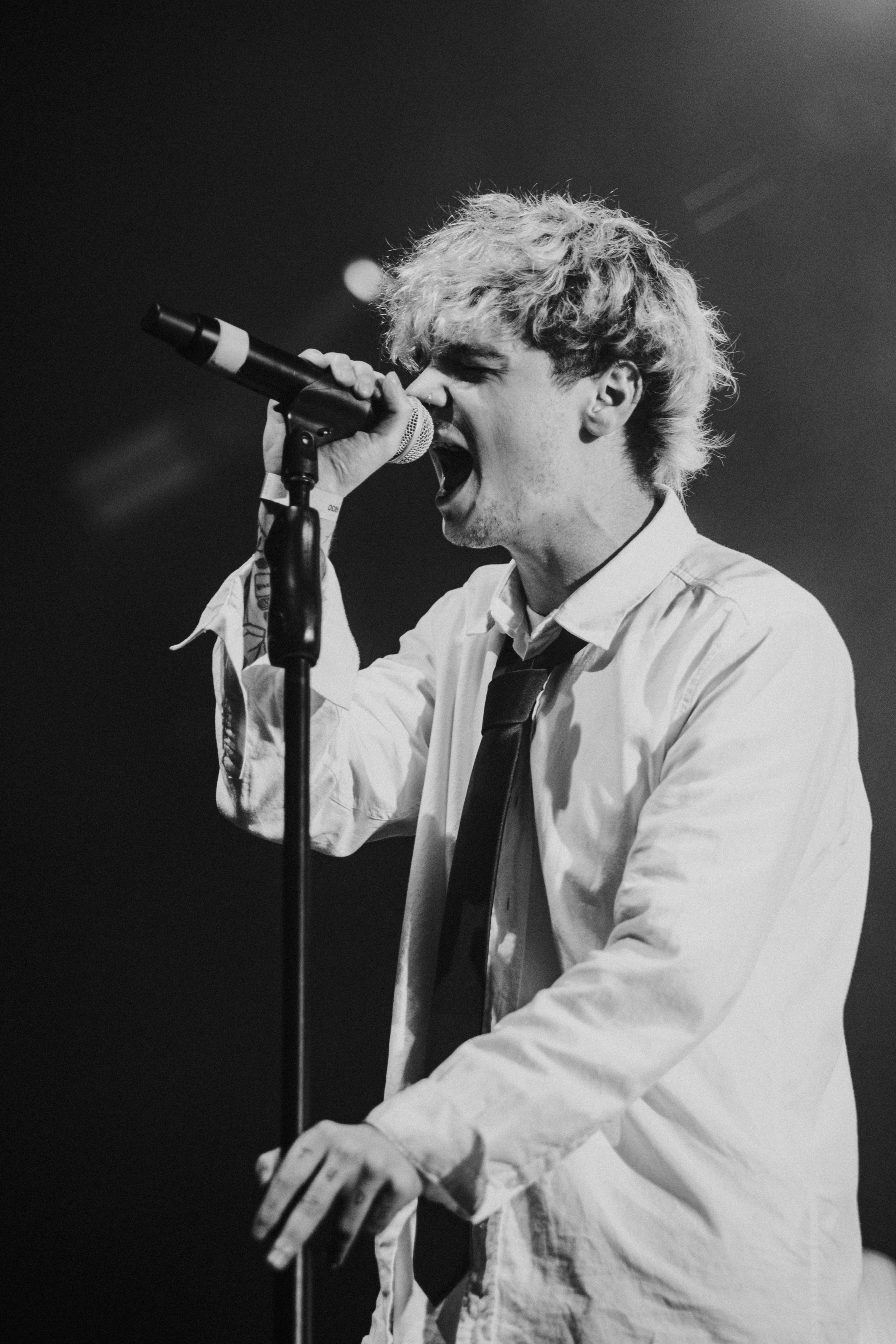 SAYPINK!. Фотограф Сонкина Татьяна