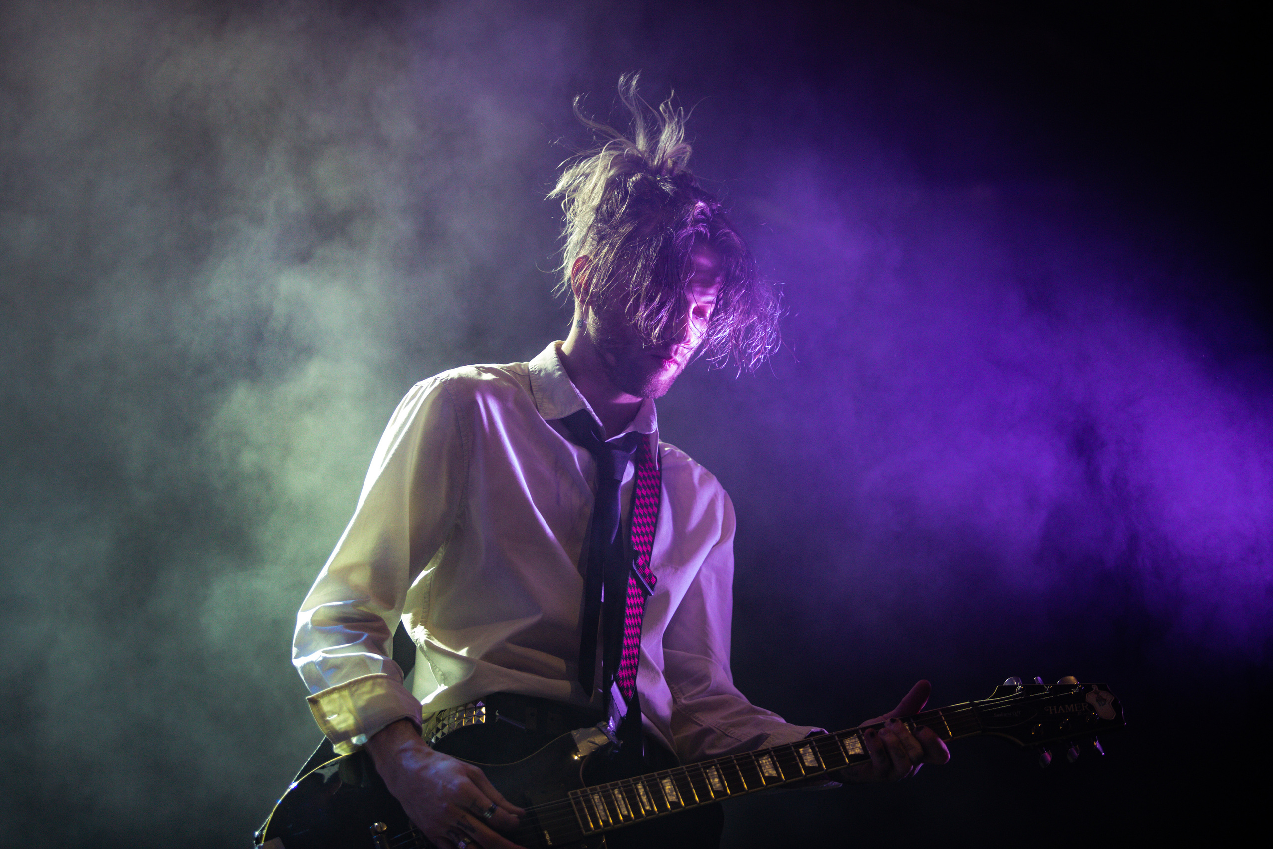 SAYPINK!. Фотограф Сонкина Татьяна