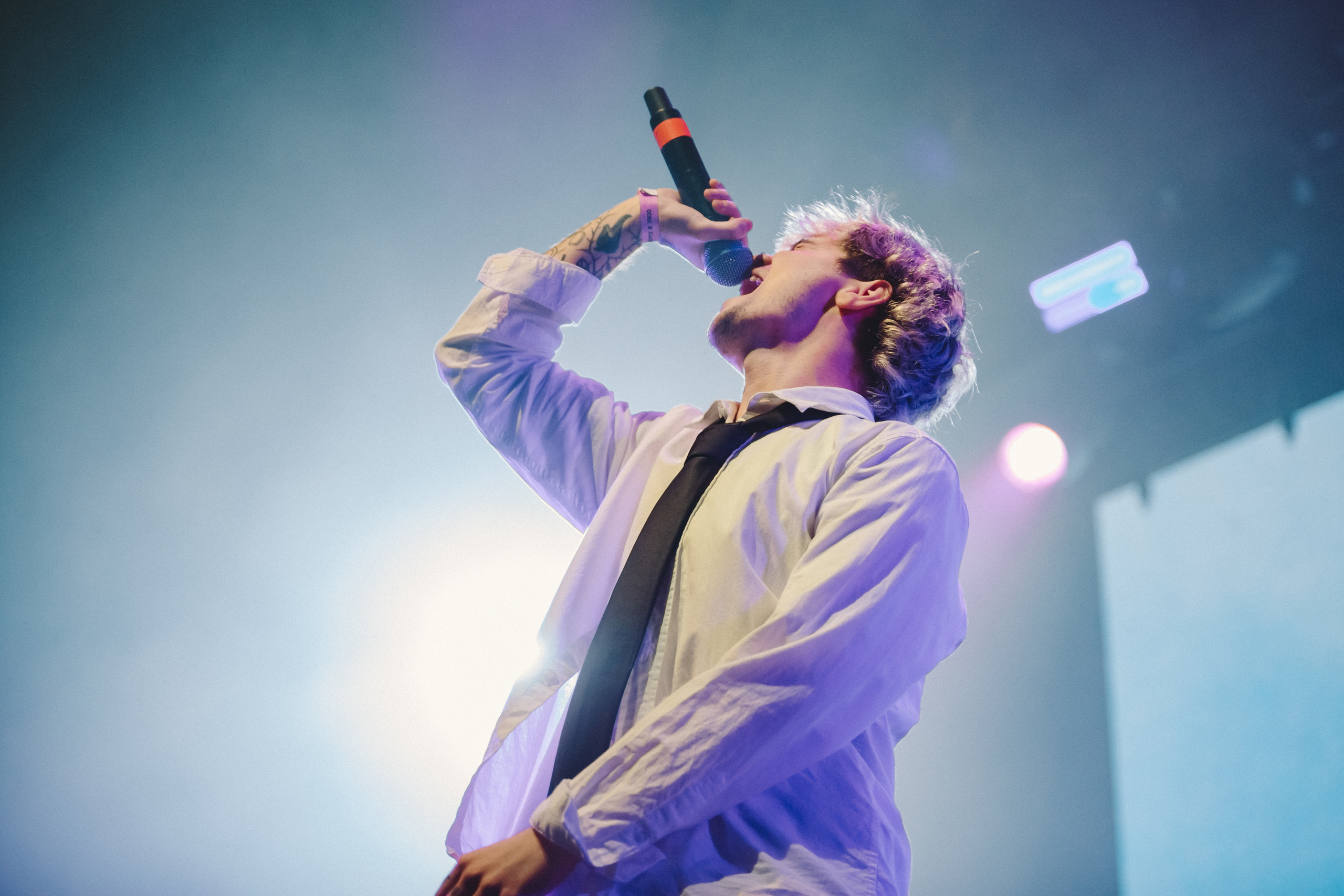 SAYPINK!. Фотограф Сонкина Татьяна