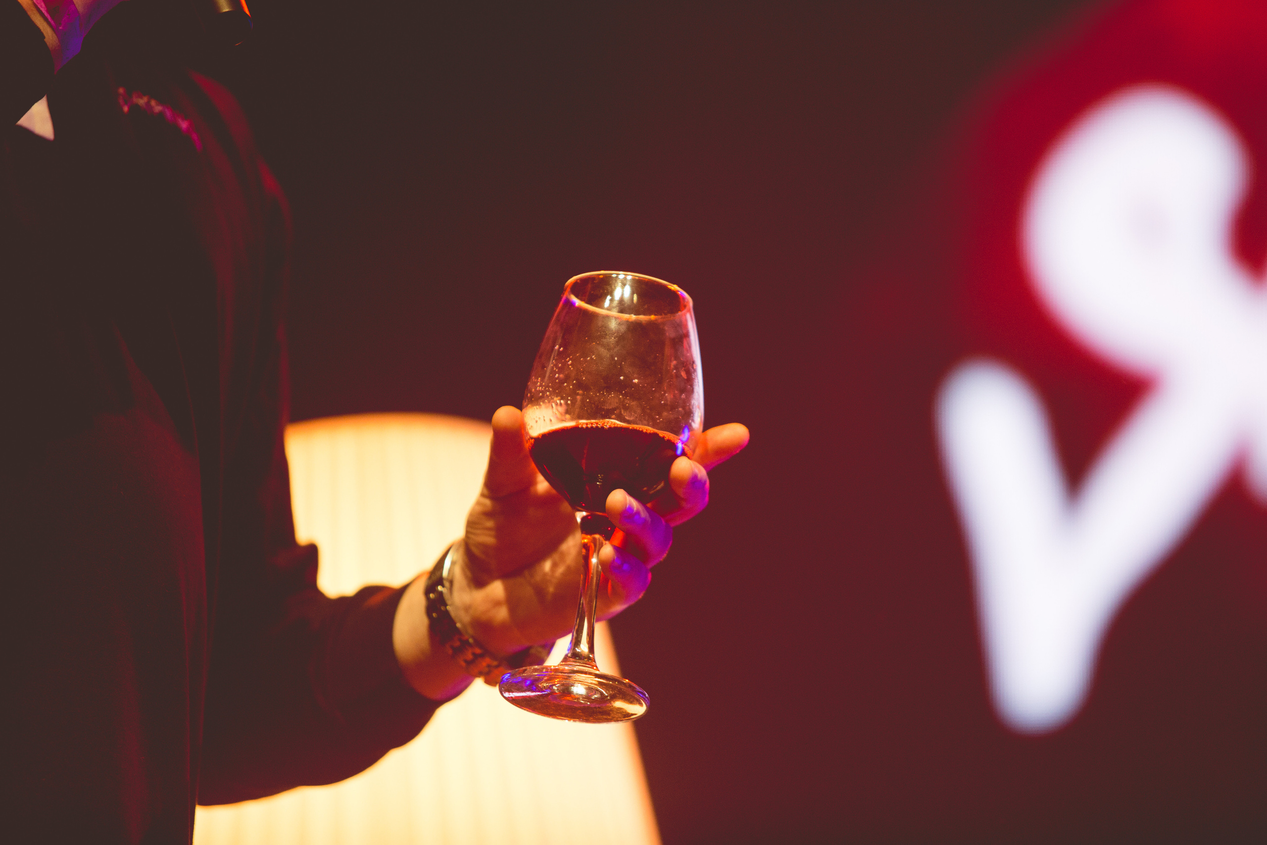 SAYPINK!. Фотограф Сонкина Татьяна