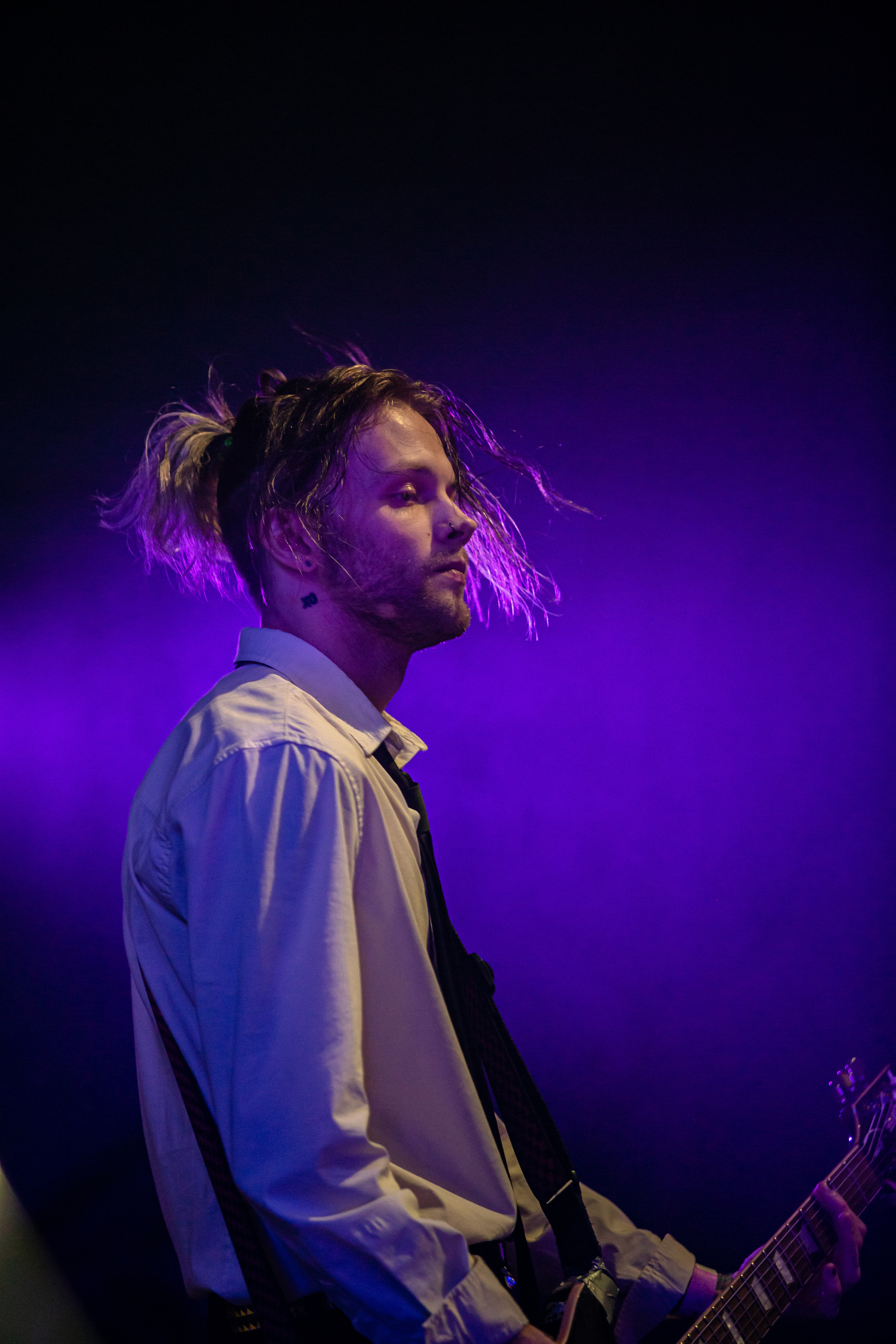 SAYPINK!. Фотограф Сонкина Татьяна