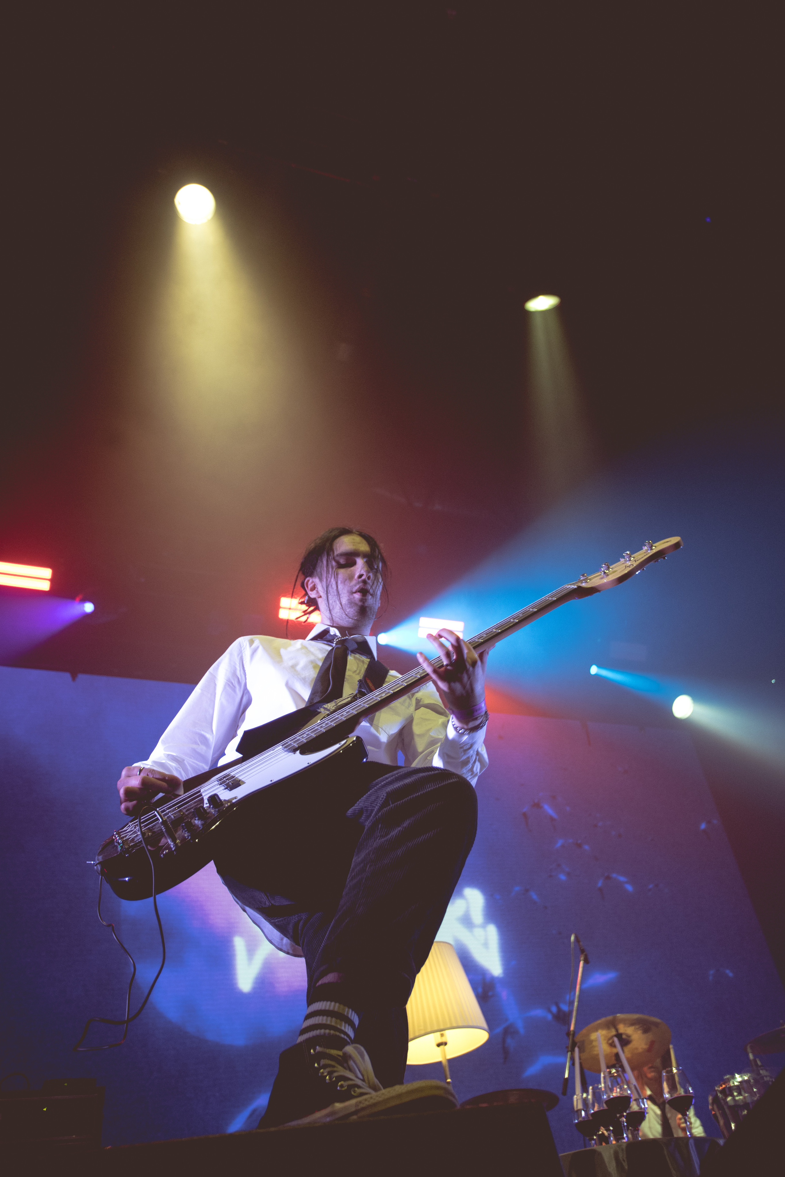 SAYPINK!. Фотограф Сонкина Татьяна