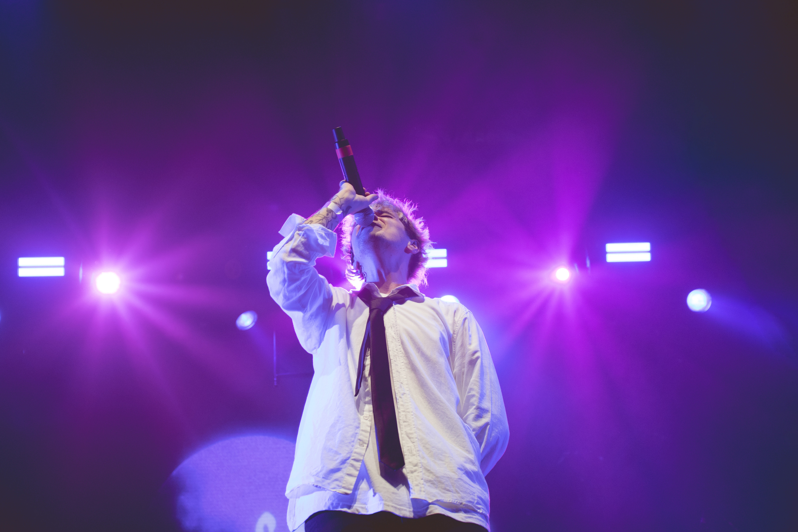 SAYPINK!. Фотограф Сонкина Татьяна