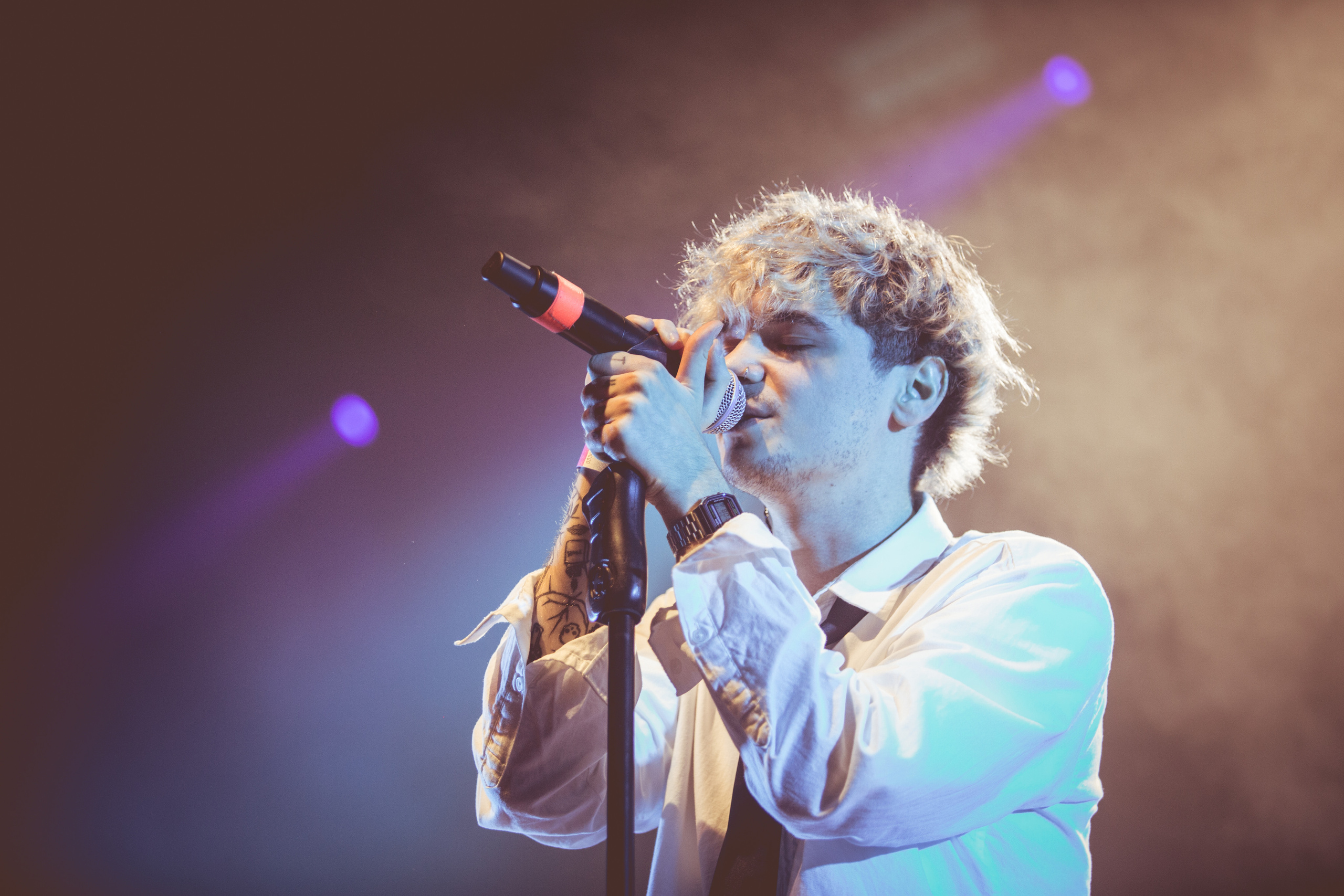 SAYPINK!. Фотограф Сонкина Татьяна