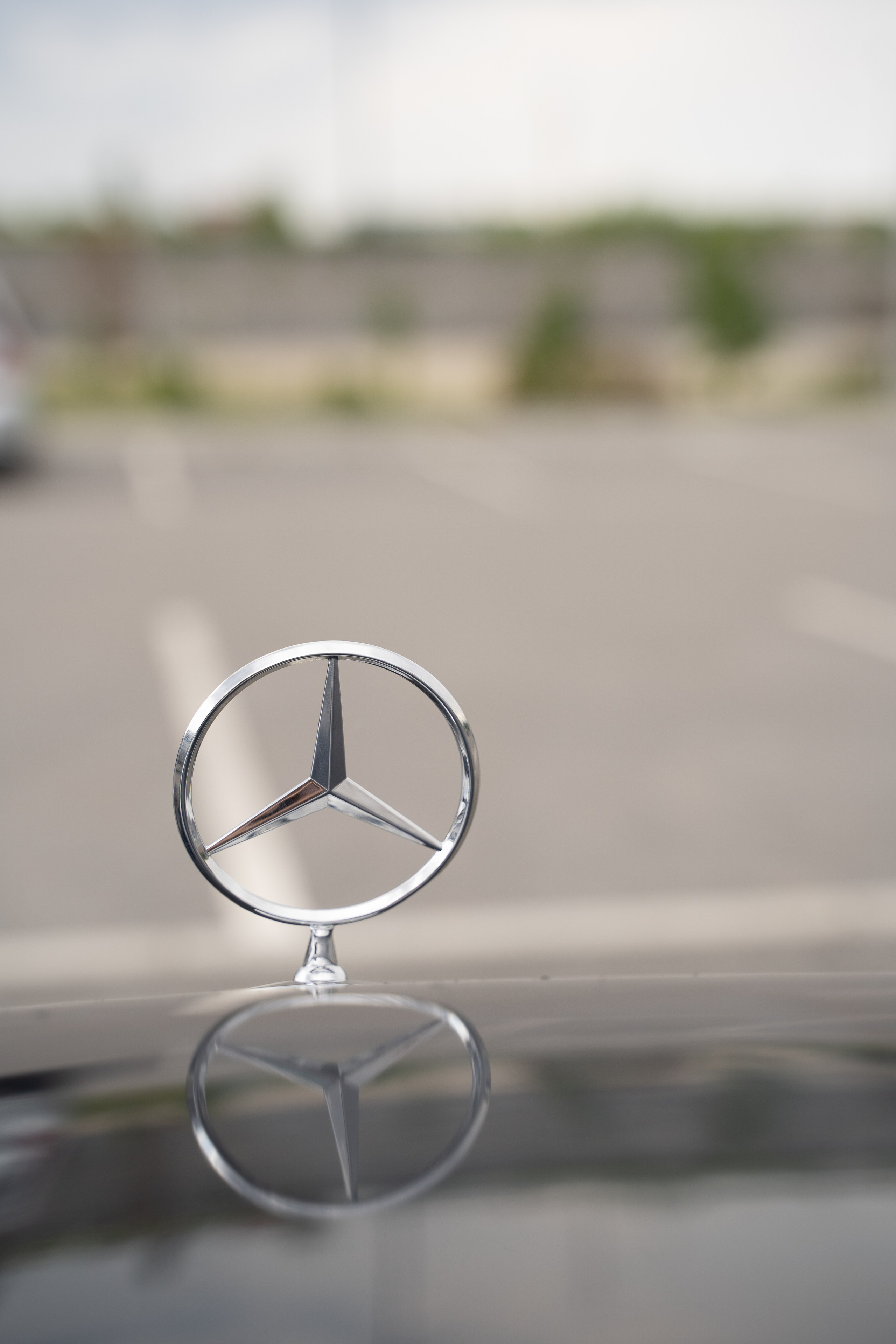 Ксюша и Влад. Свадебный и семейный фотограф в Екатеринбурге Анна Месяцева