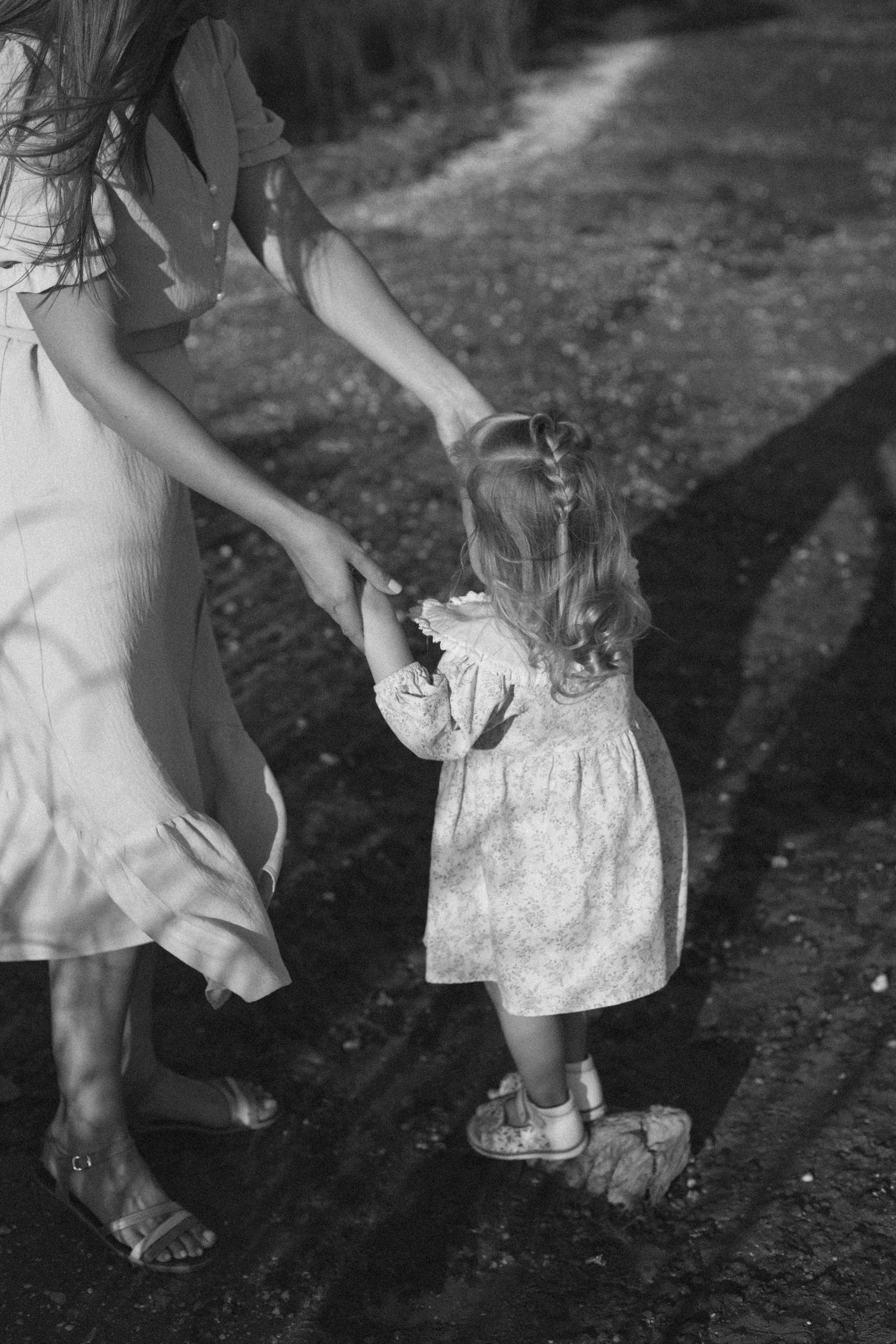 Виктория и Эмилия. Фотограф в Ростове-на-Дону Мария Безменова