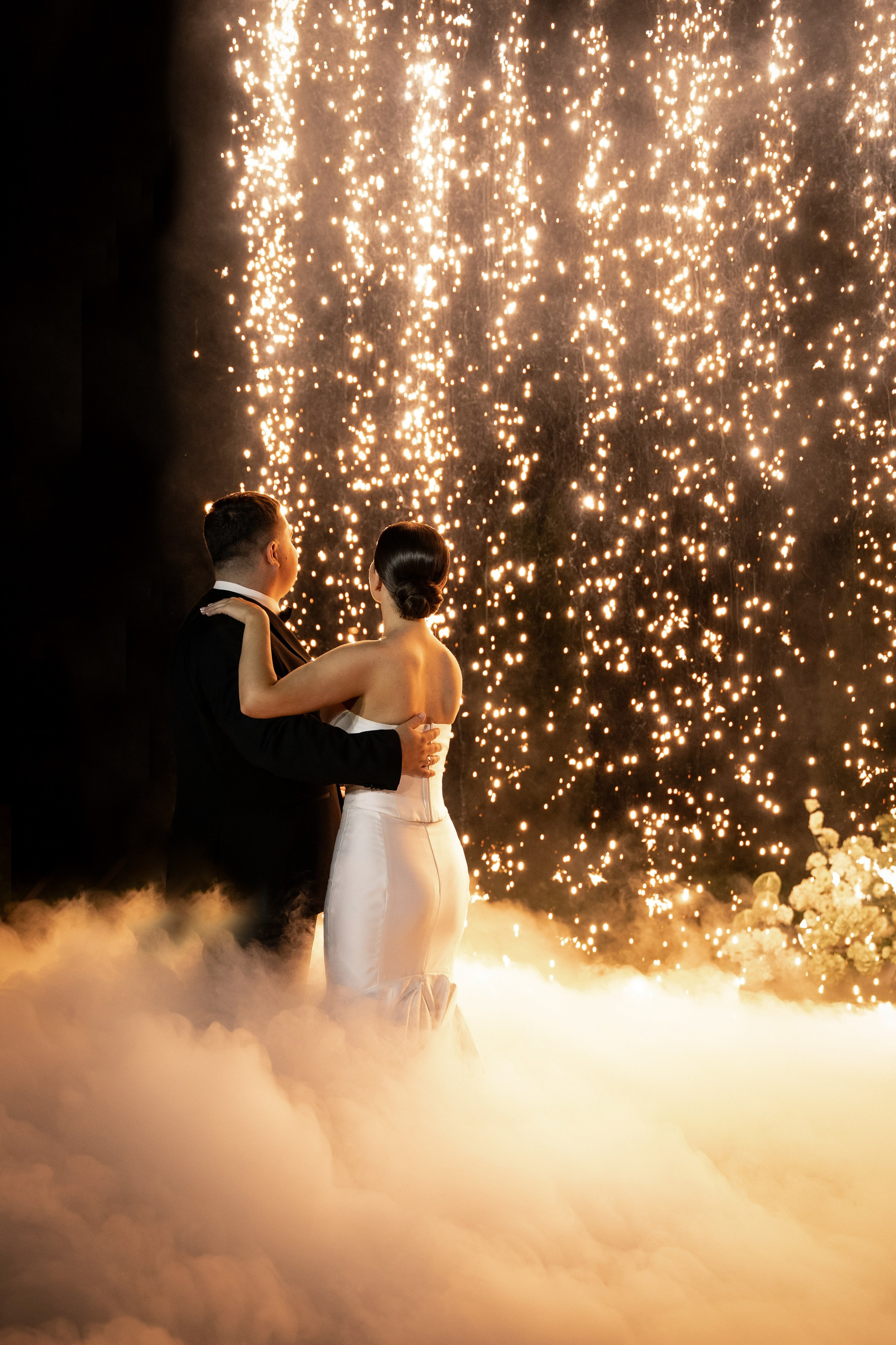 Фотограф в Москве Цыплухина Полина