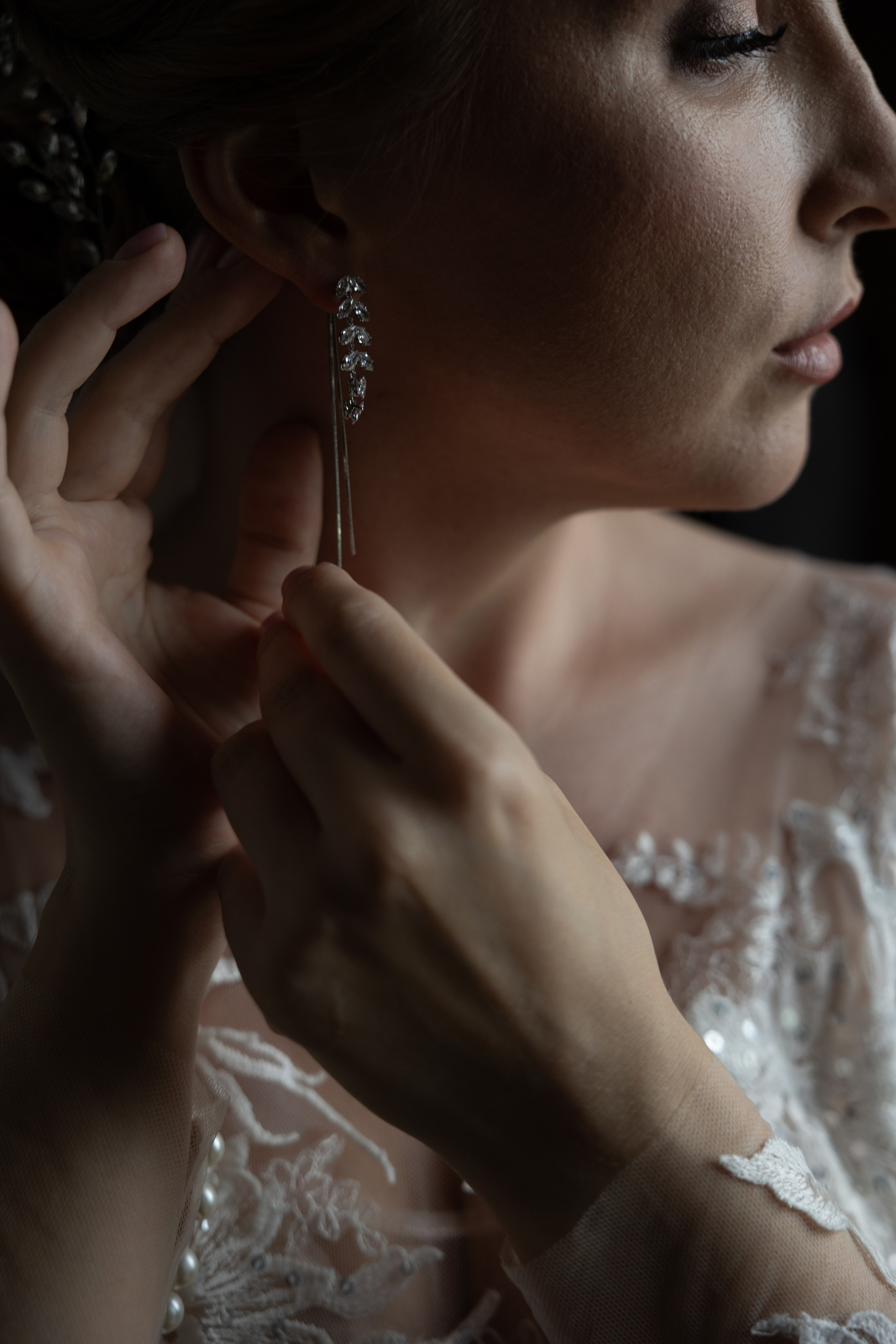 Валентин и Маргарита. Свадебный фотограф в Санкт — Петербурге и Ленинградской о