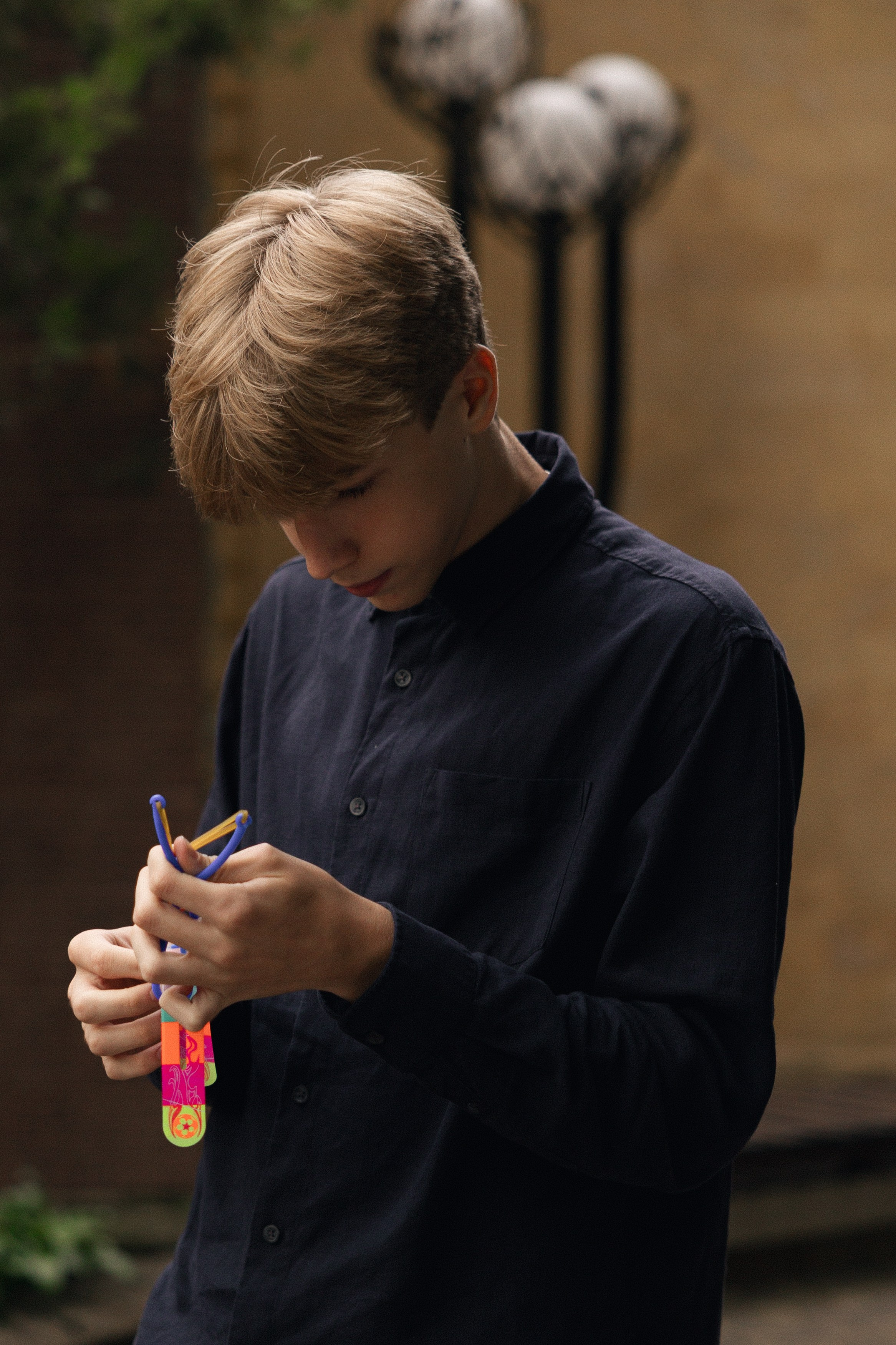 Ресторан «Лесная поляна». Свадебный фотограф Роман Еремеев