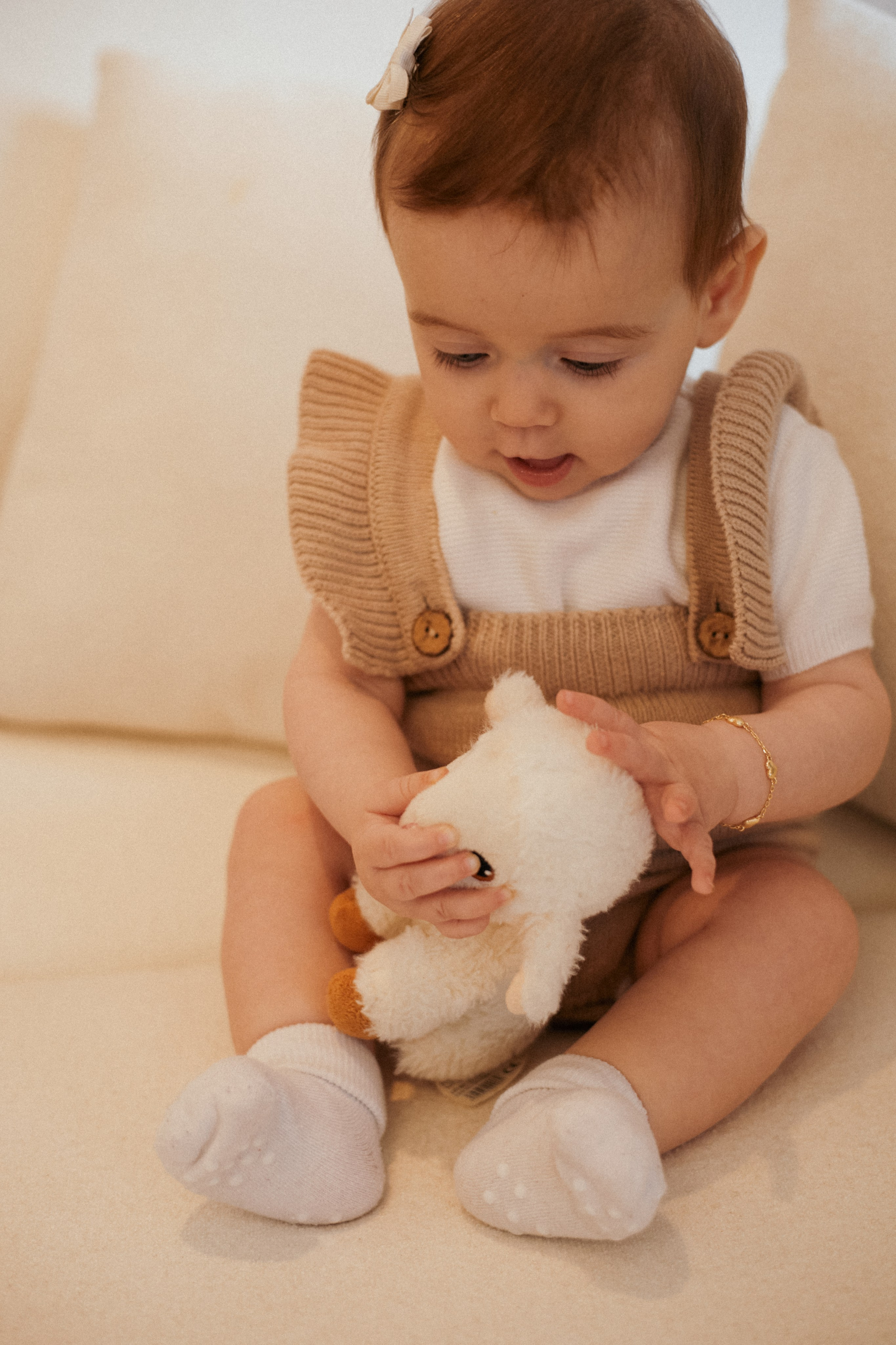 Детская съемка. Фотограф в Нижнем Новгороде | Лорэна