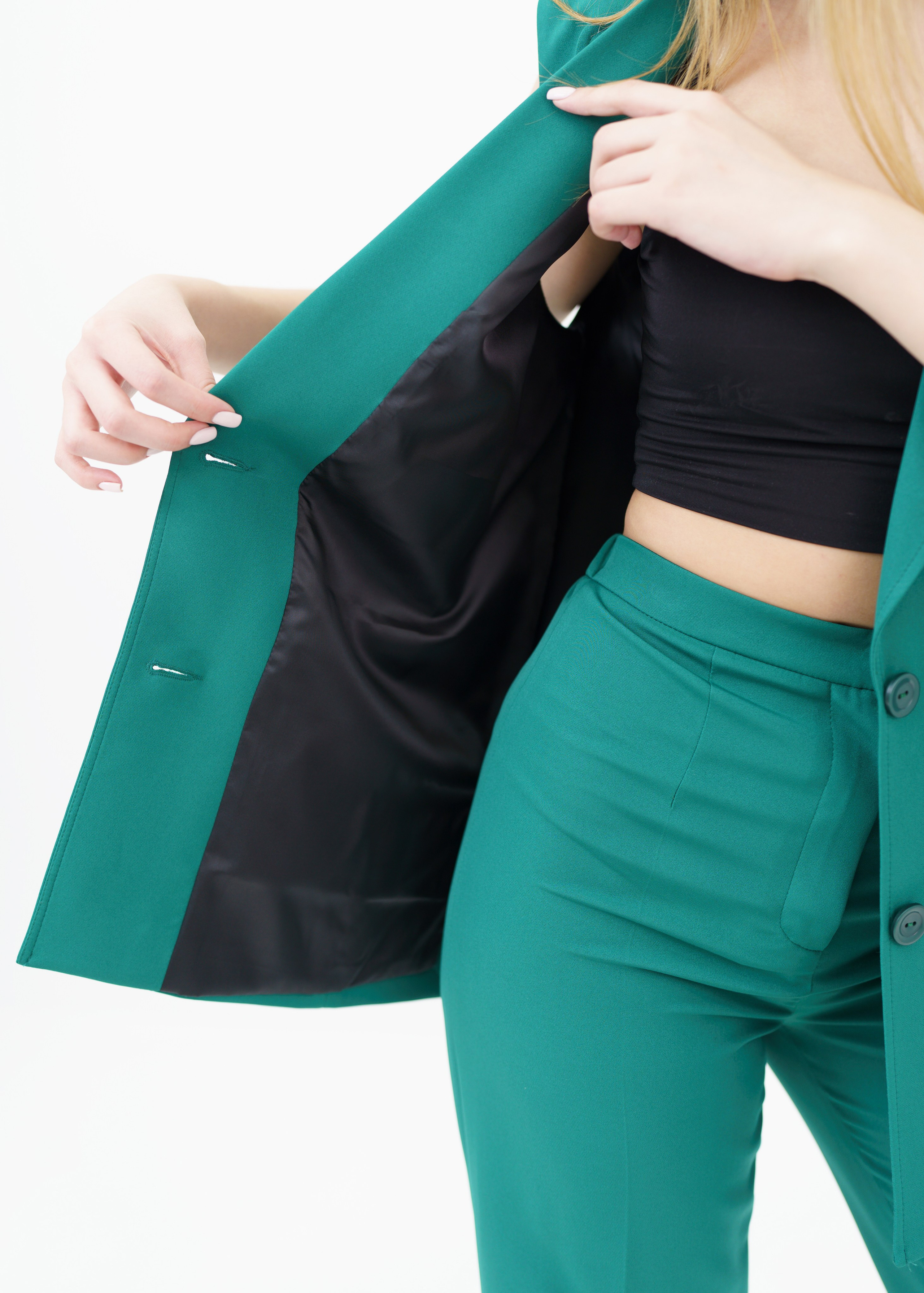 Костюмы. Свадебный фотограф в Москве Кристина Чехова