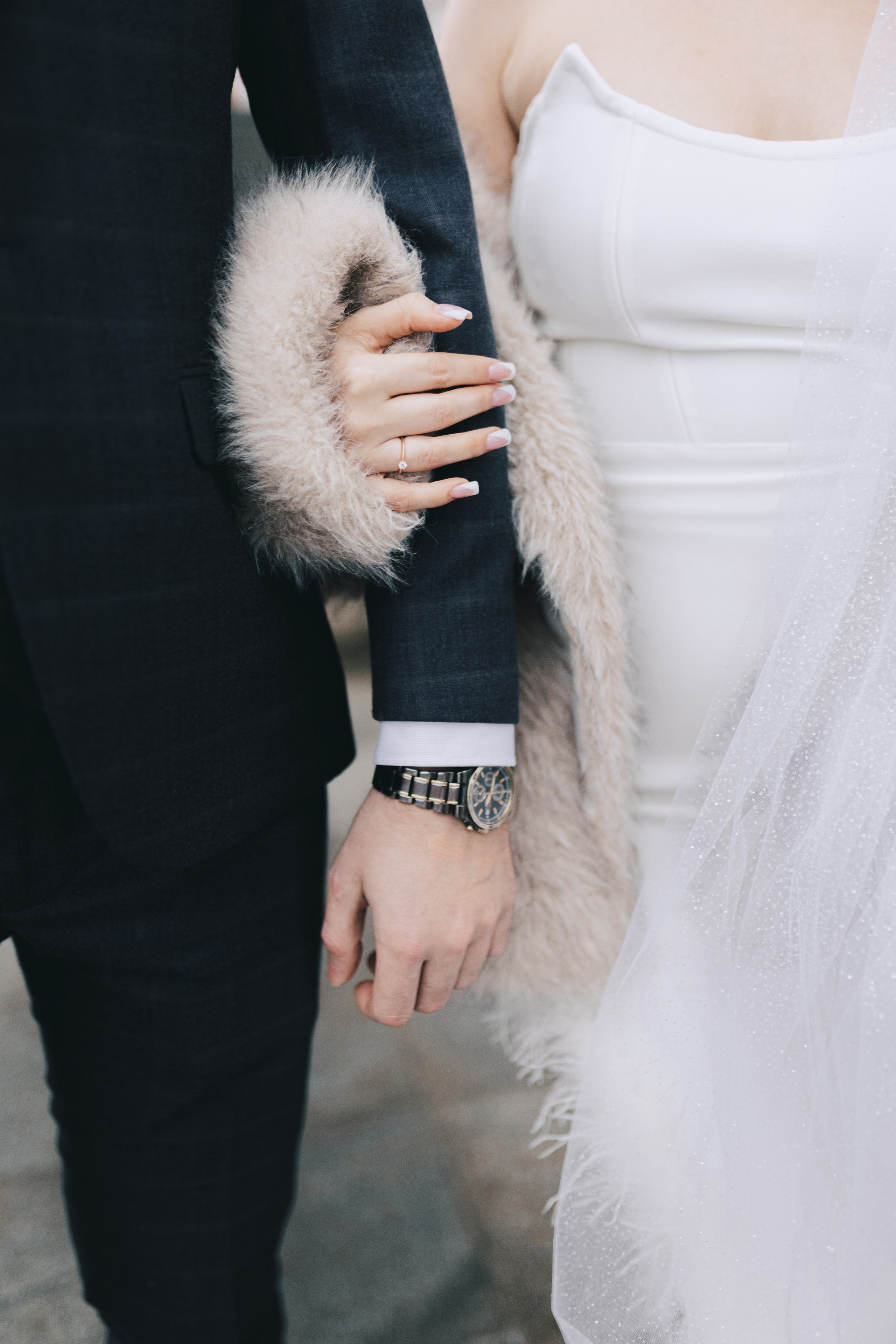 Свадебная фотосессия Йошкар Ола. Свадебный и семейный фотограф Баева Дарья, город Йошкар — Ола