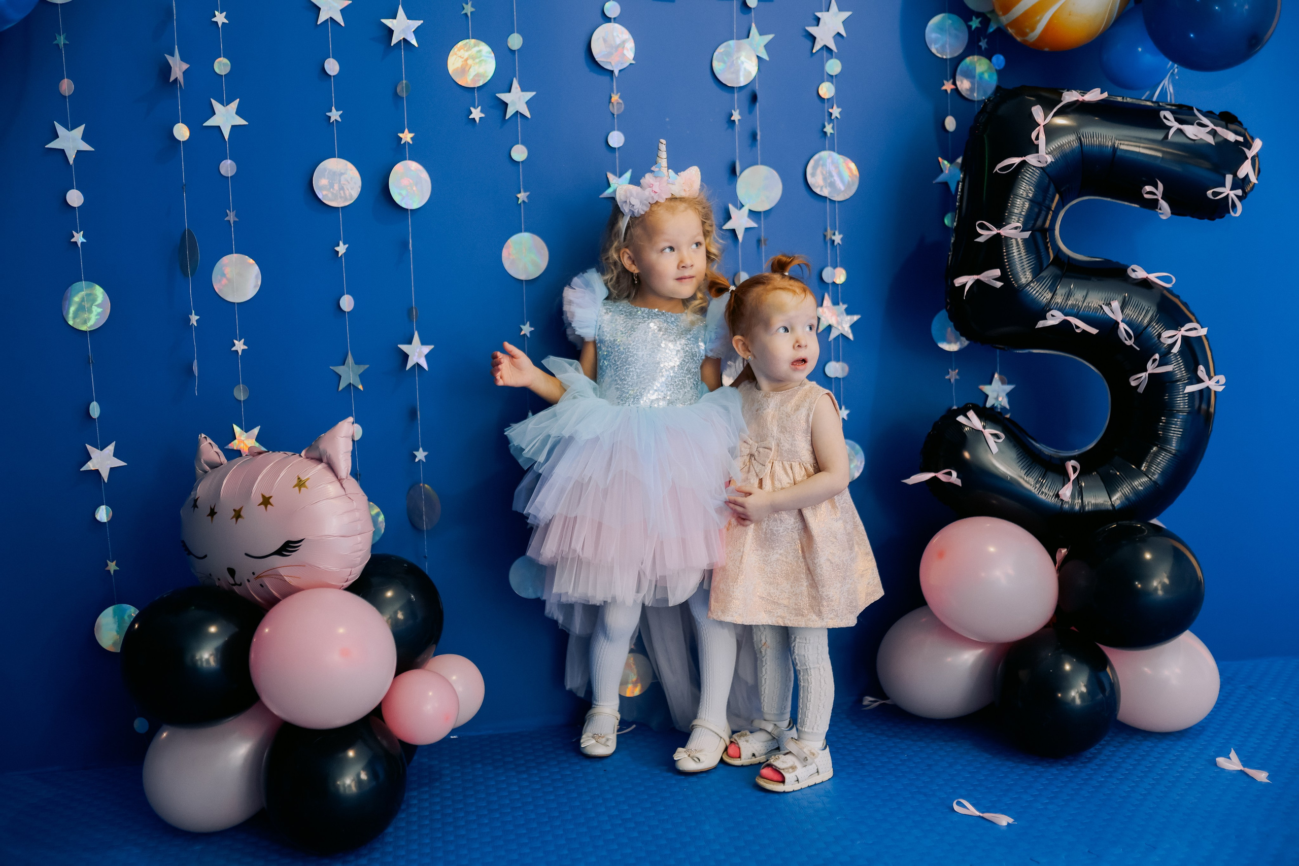 Фотосессия юбилея, дня рождения, мероприятий  Йошкар Ола. Свадебный и семейный фотограф Баева Дарья, город Йошкар — Ола