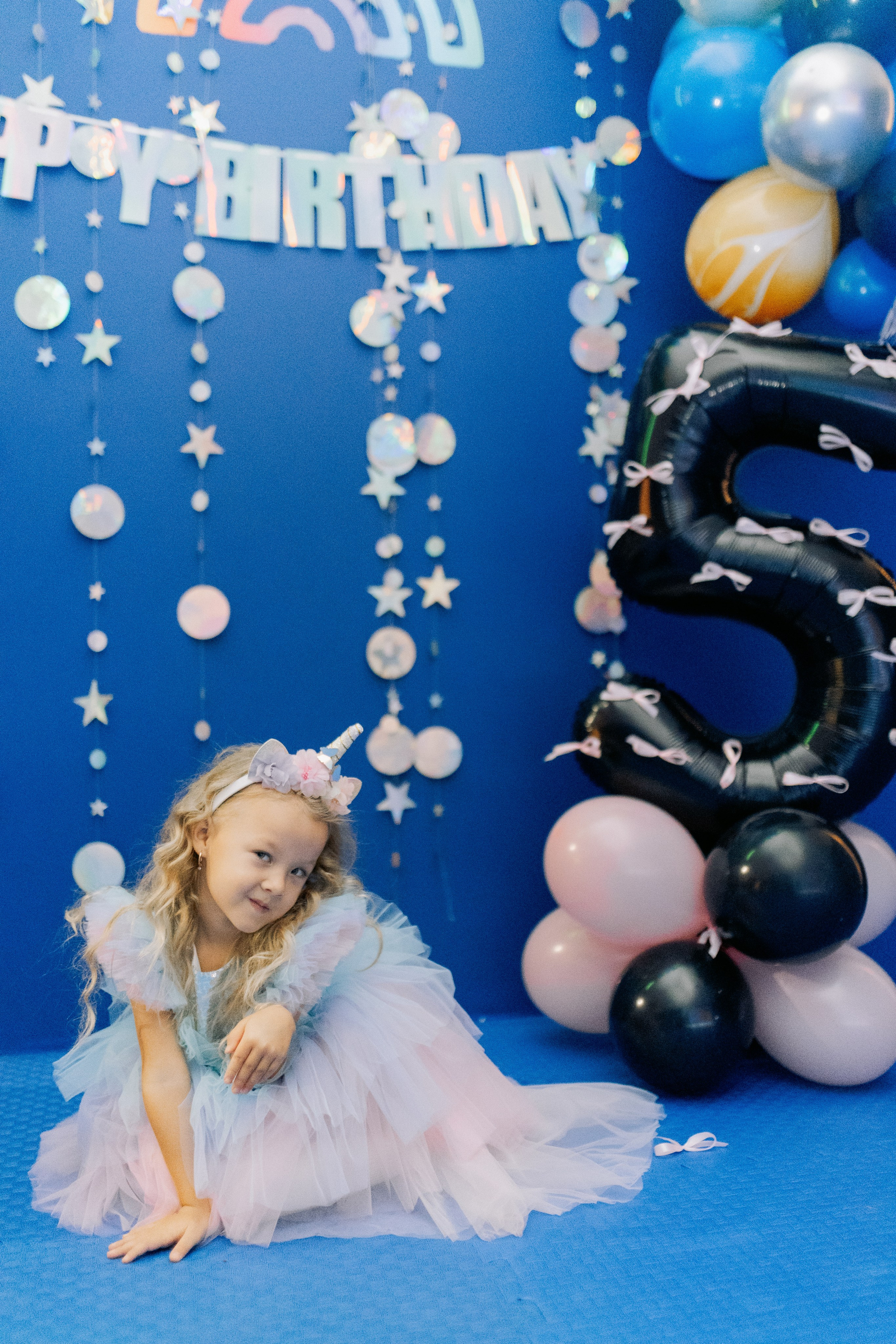 Фотосессия юбилея, дня рождения, мероприятий  Йошкар Ола. Свадебный и семейный фотограф Баева Дарья, город Йошкар — Ола