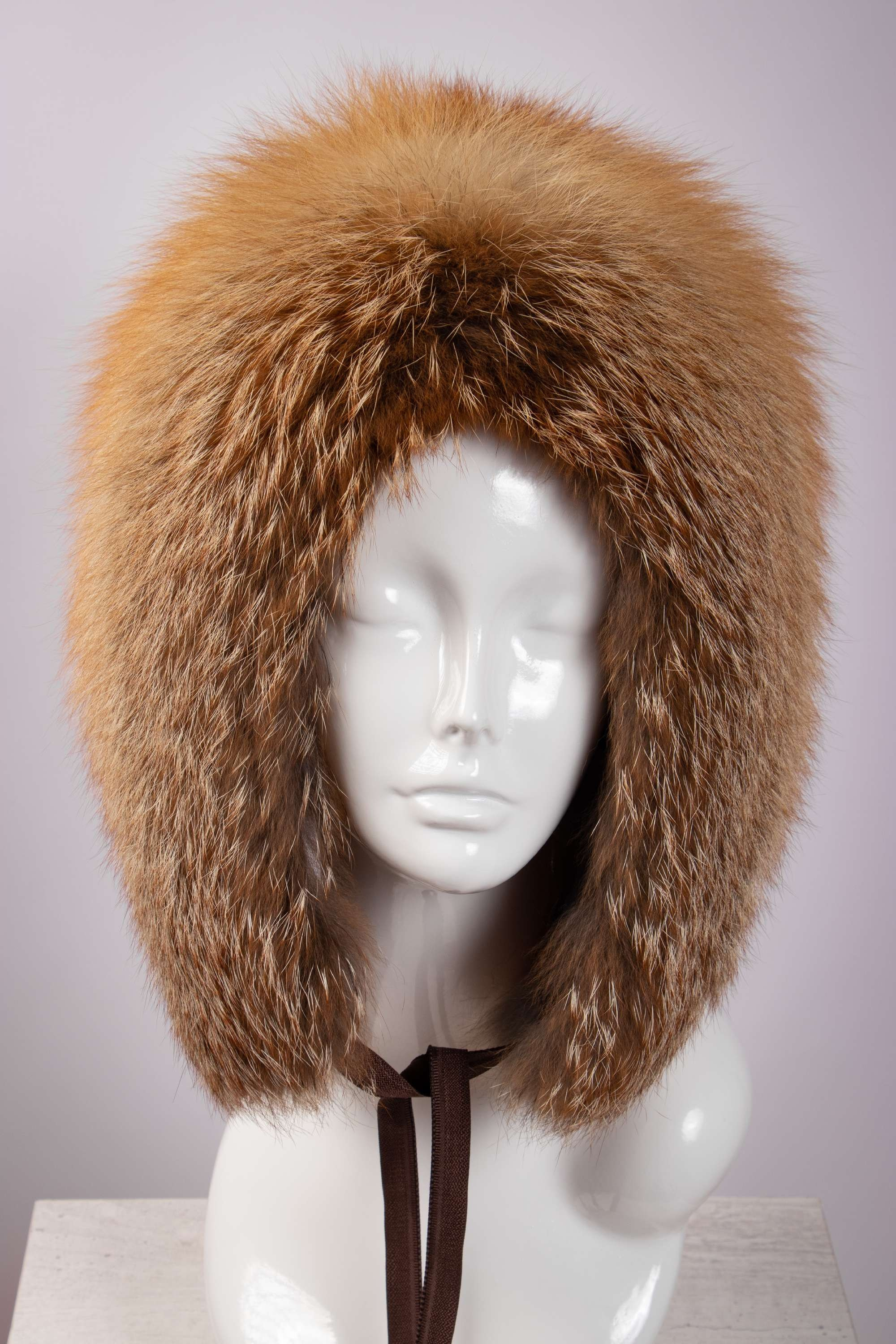 Предметная съемка. Leclerc-studio