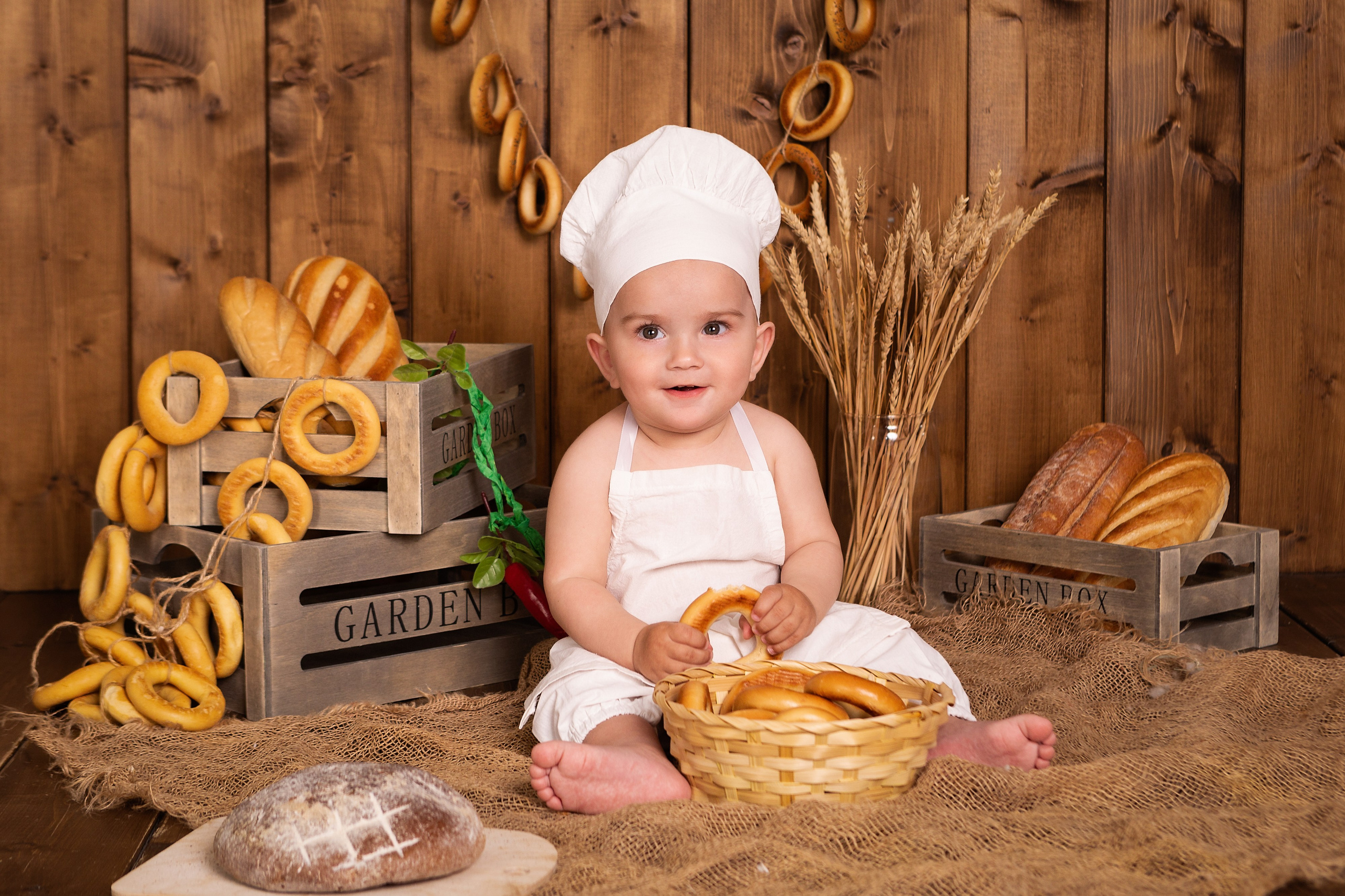 Мой первый, второй годик!. ФОТОГРАФ НА ГОДИК, БЕРЕМЕННОСТИ, НОВОРОЖДЕННЫХ, КРЕЩЕНИЯ МОСКВА