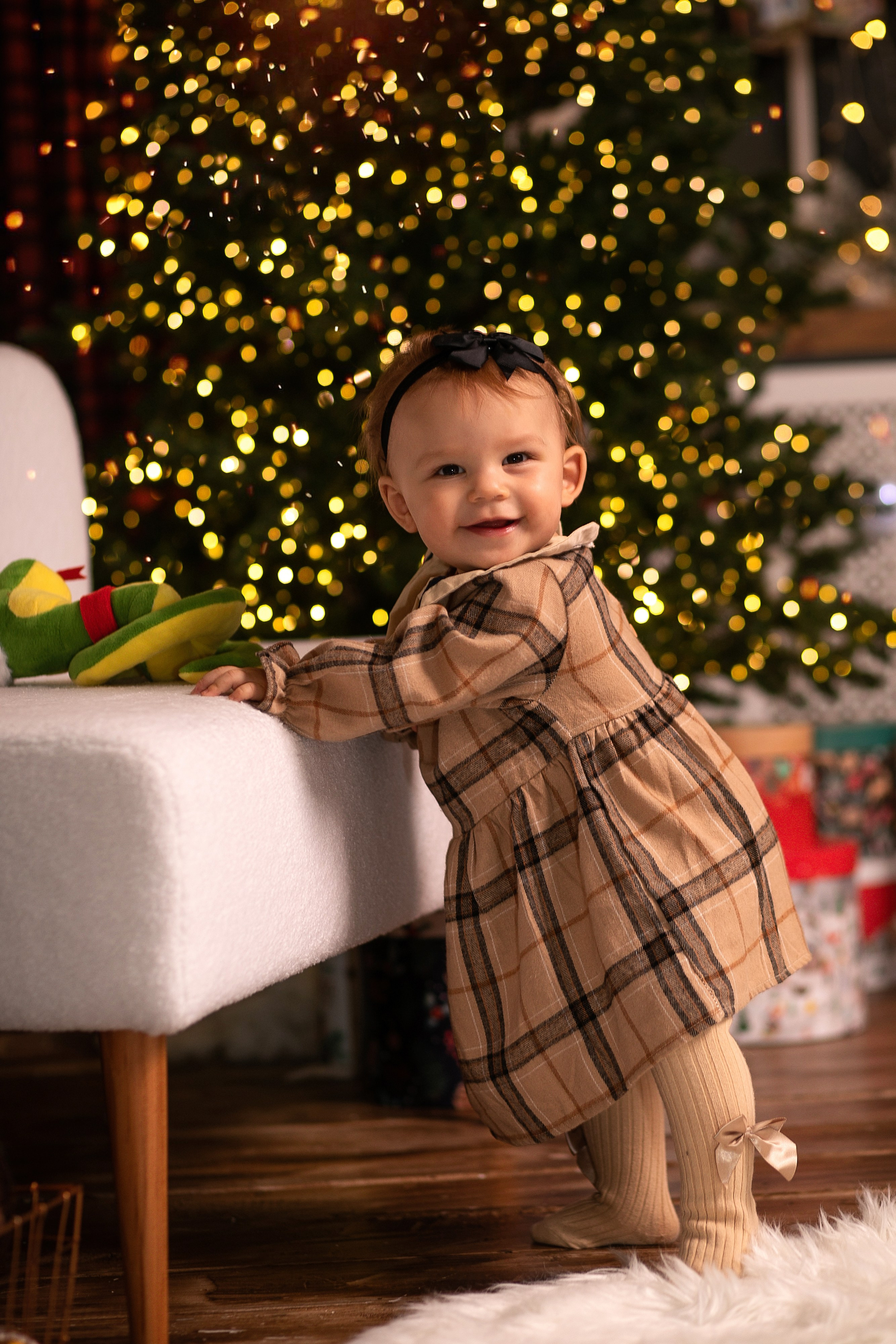 Новый год 2026. ФОТОГРАФ НА ГОДИК, БЕРЕМЕННОСТИ, НОВОРОЖДЕННЫХ, КРЕЩЕНИЯ МОСКВА