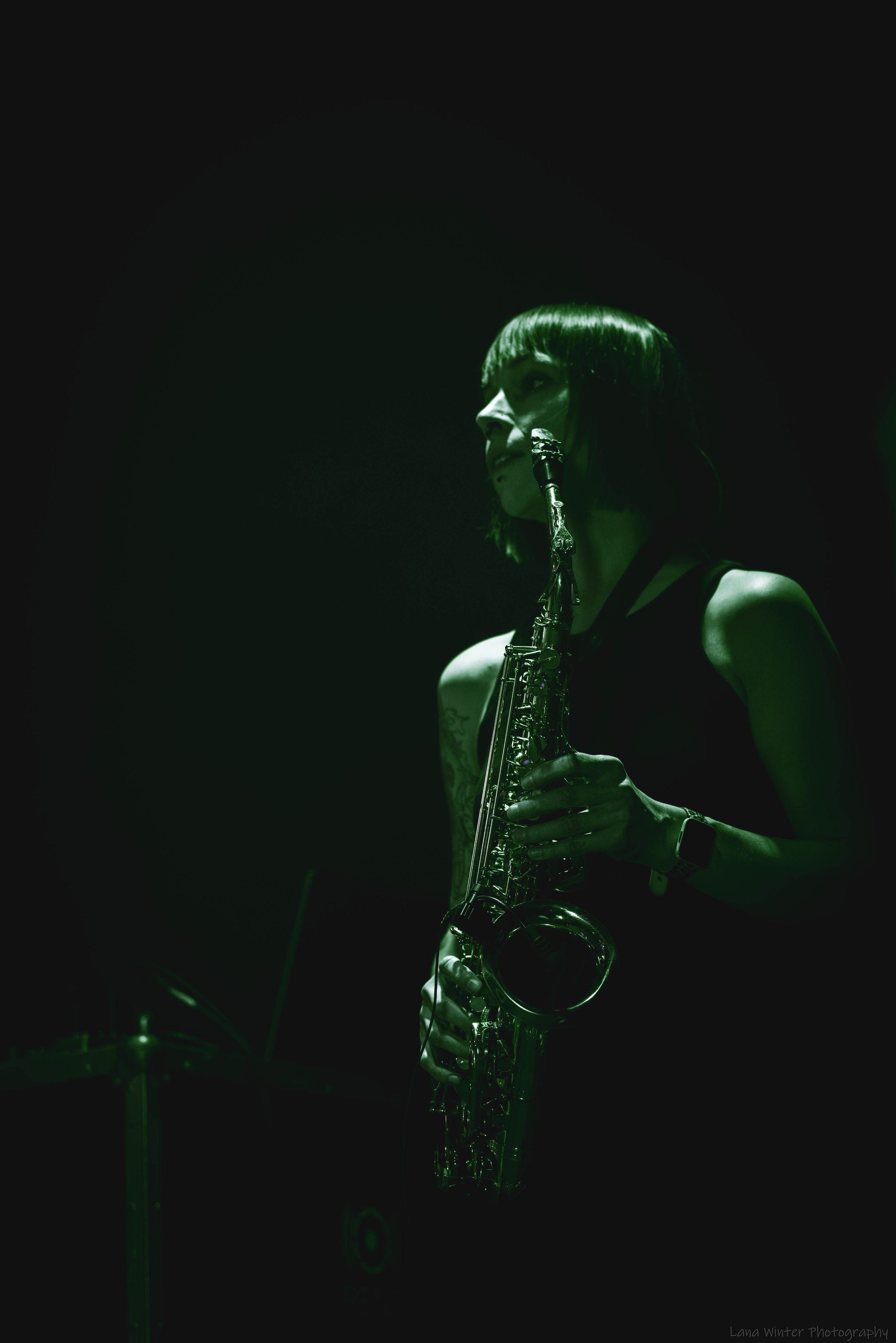 7000$ (25 января 2025 года, Москва, клуб Урбан). Фотограф Светлана Блинова, Москва и Московская область