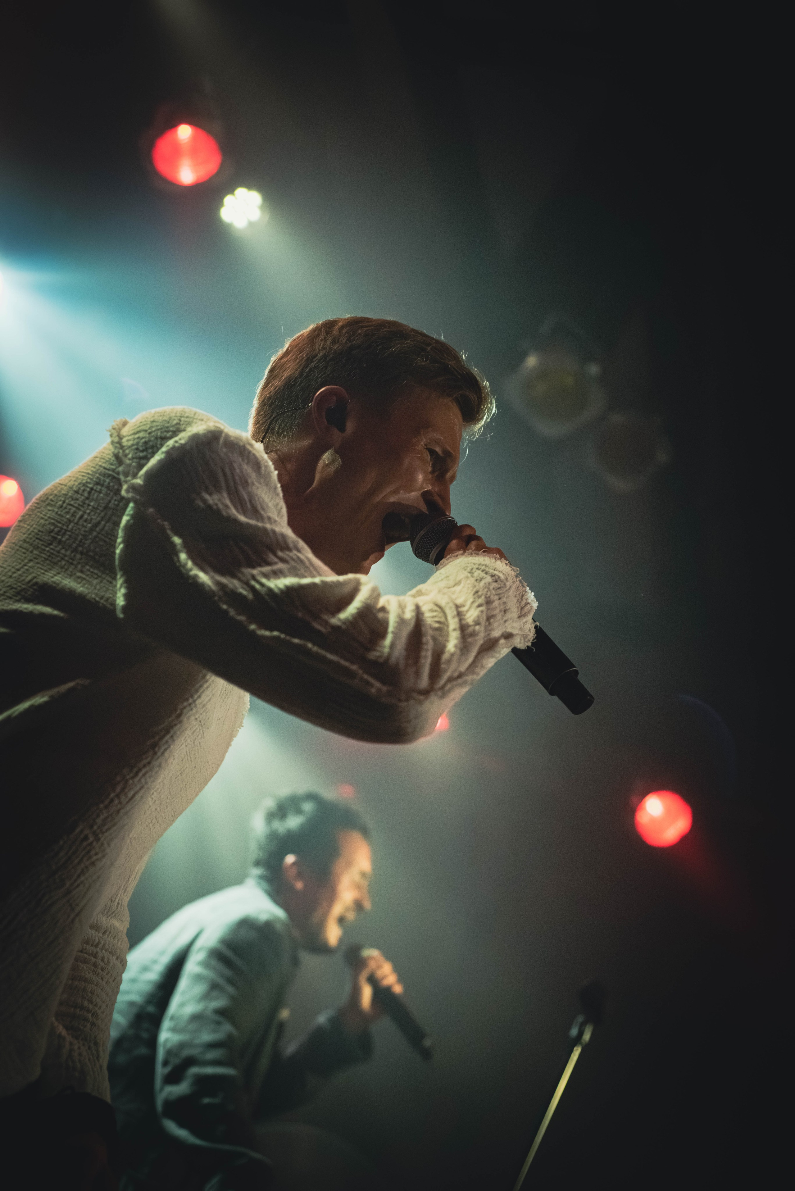 Площадь Восстания (9 ноября 2024 года, Санкт-Петербург, клуб Сердце). Фотограф Светлана Блинова, Москва и Московская область