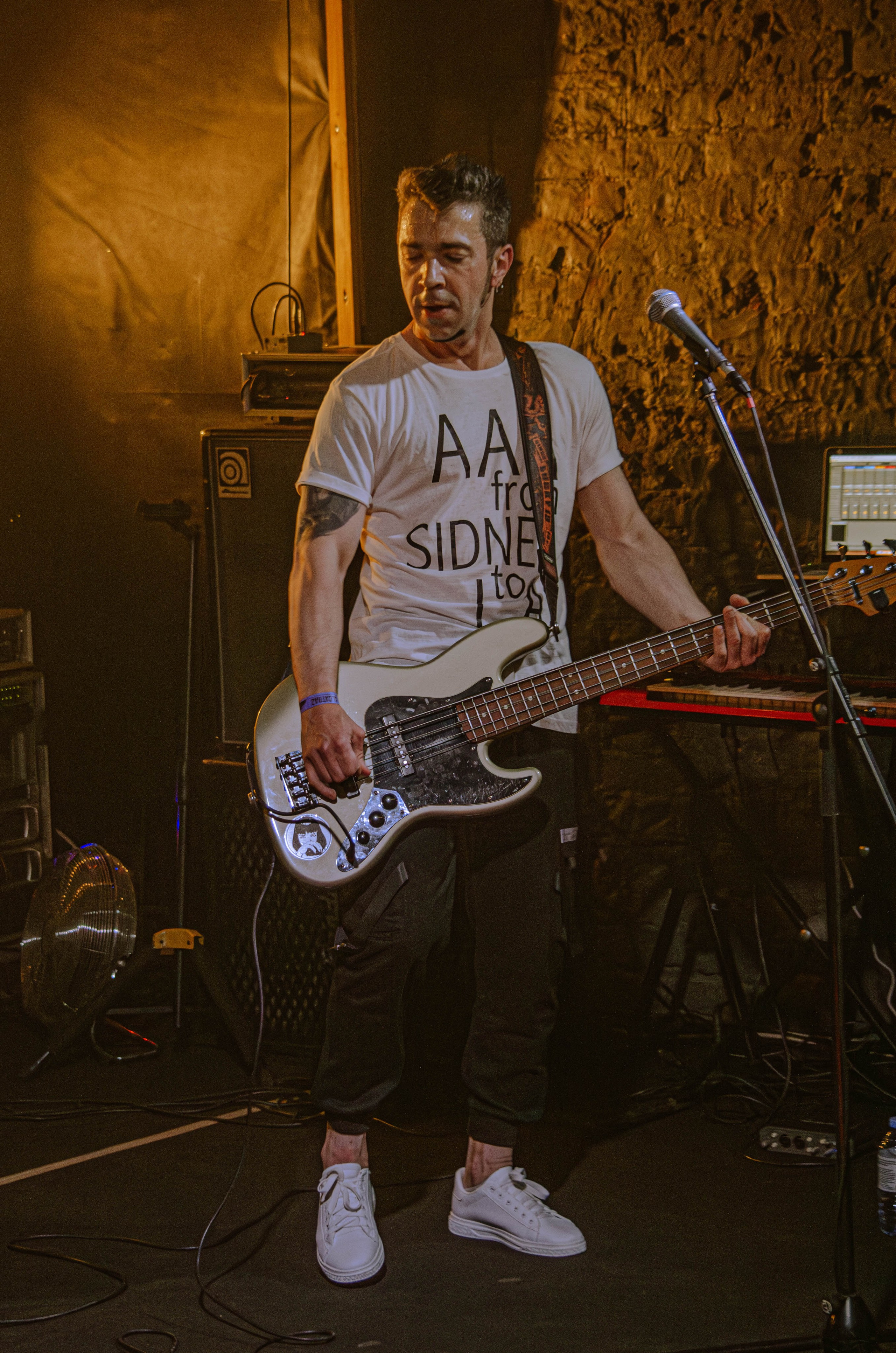 CosmoRezka (17 июня 2022 года, Нижний Новгород). Фотограф Светлана Блинова, Москва и Московская область